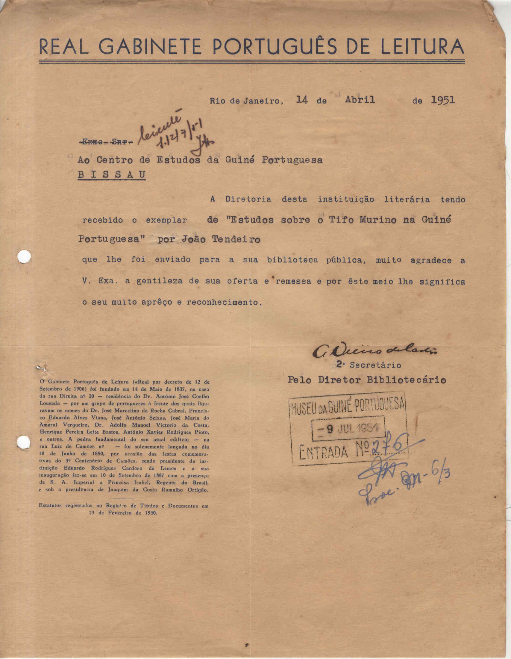 09859.035- pag.70