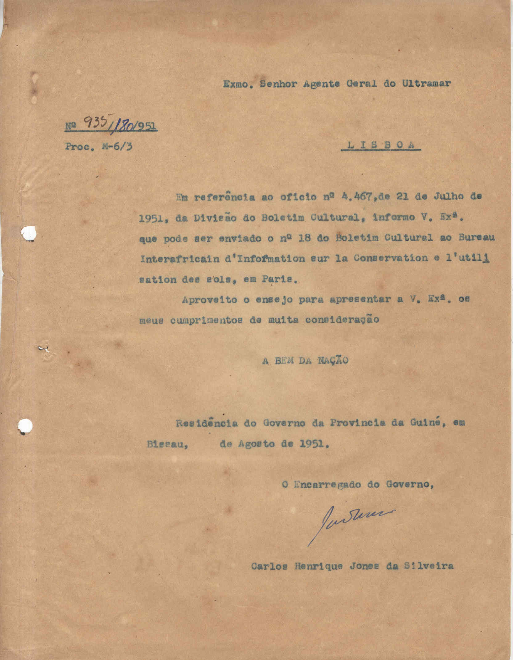 09859.035- pag.72