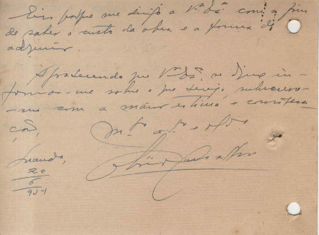 09859.035- pag.75