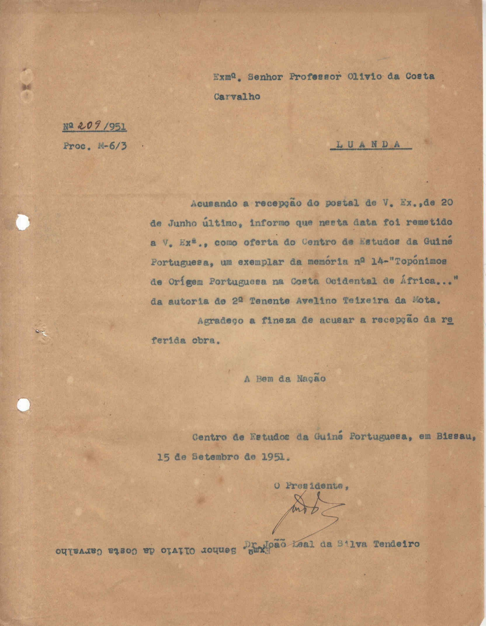 09859.035- pag.76