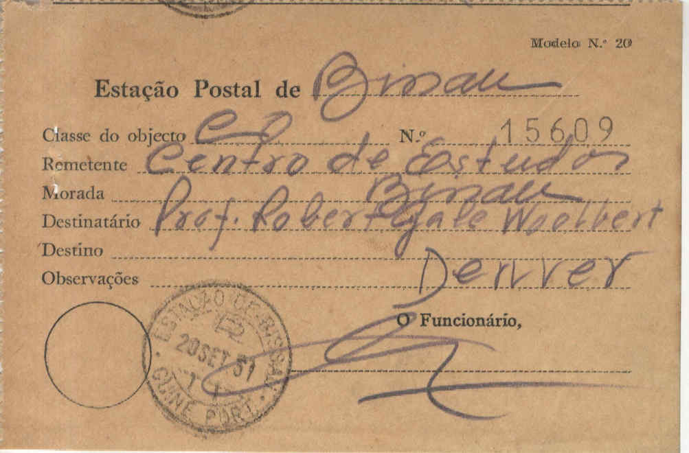 09859.035- pag.78