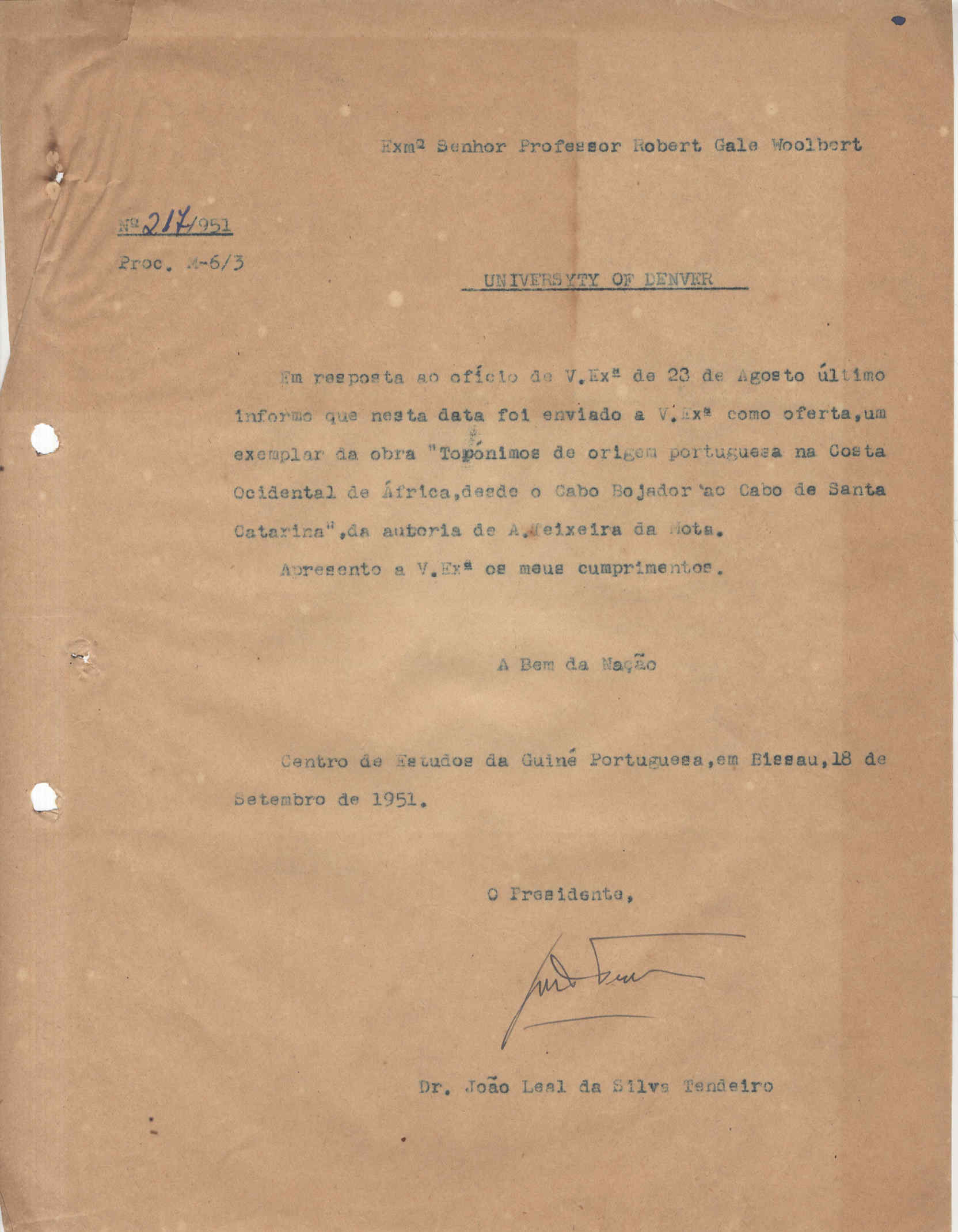 09859.035- pag.79