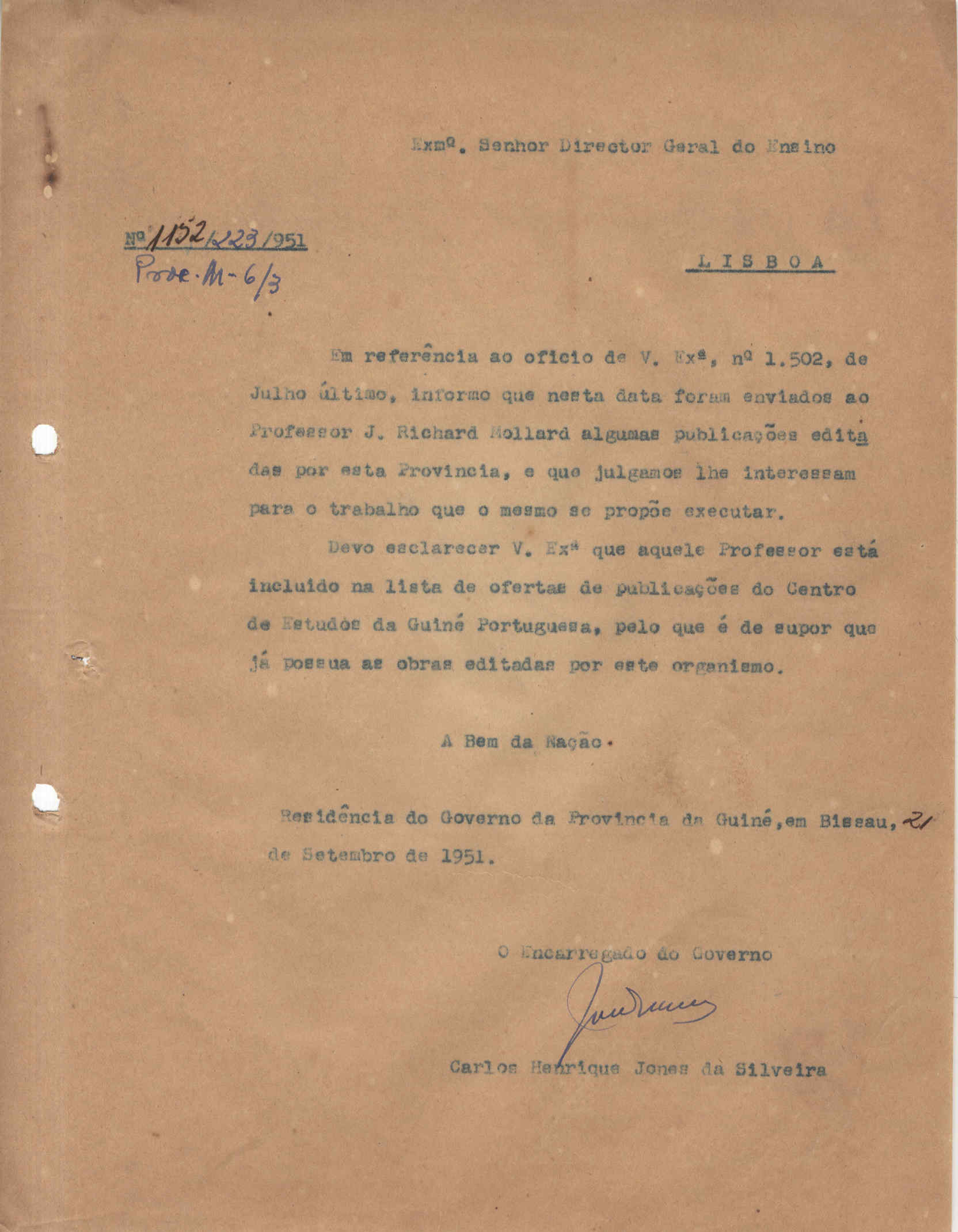 09859.035- pag.80