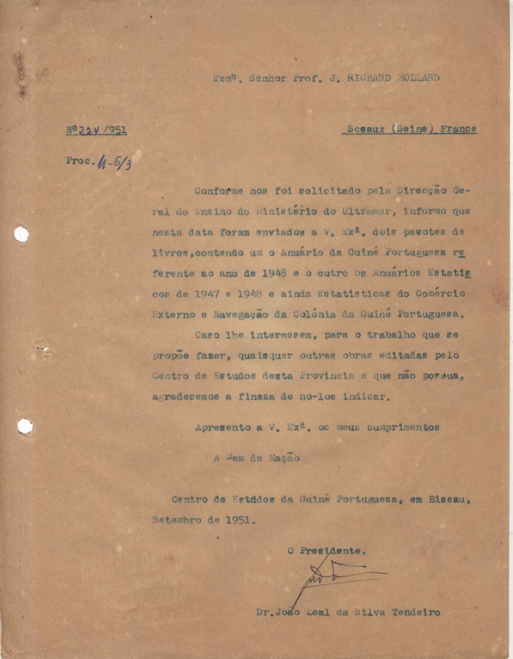 09859.035- pag.81