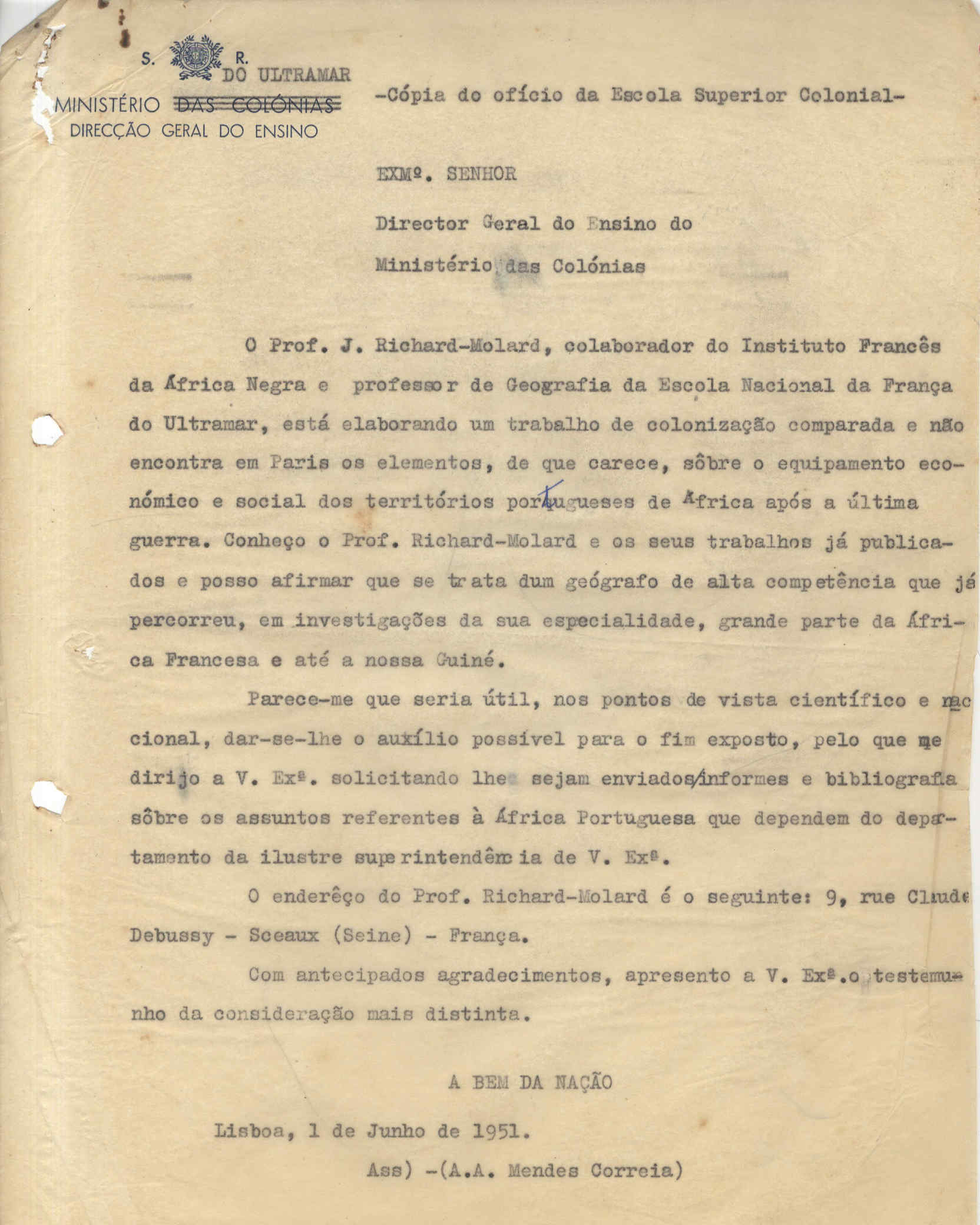 09859.035- pag.83