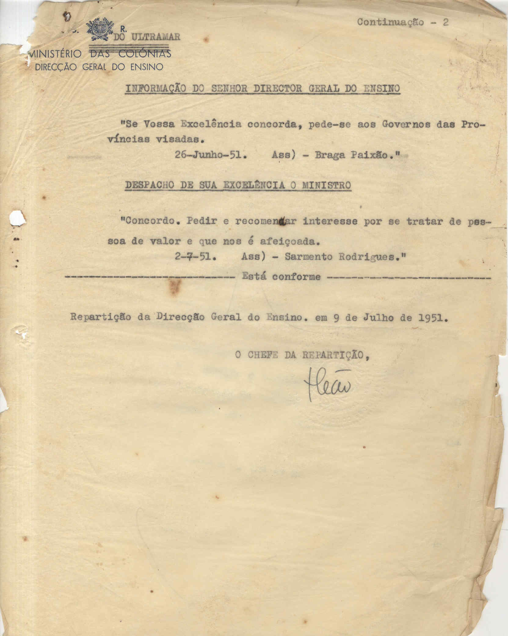 09859.035- pag.84