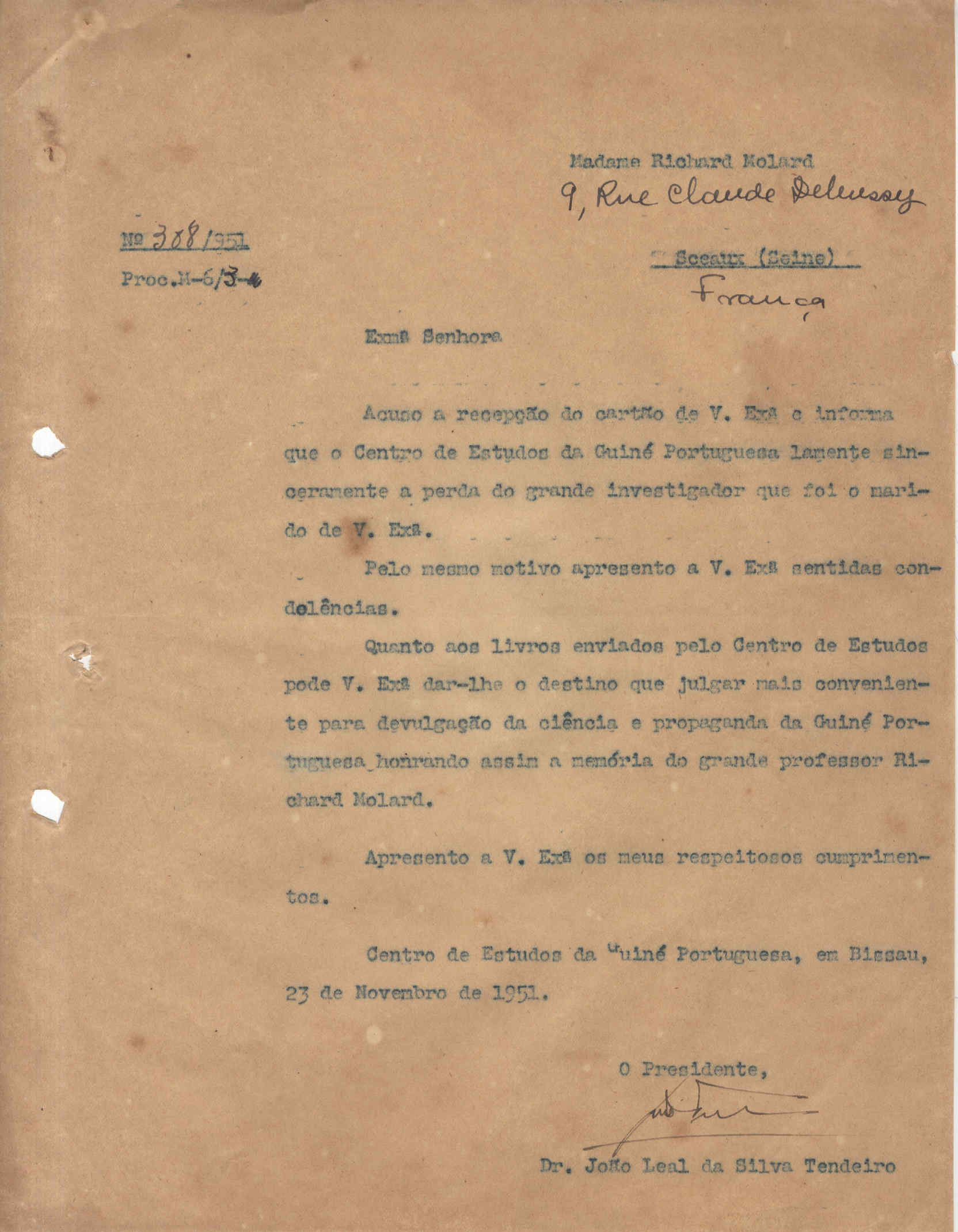09859.035- pag.85