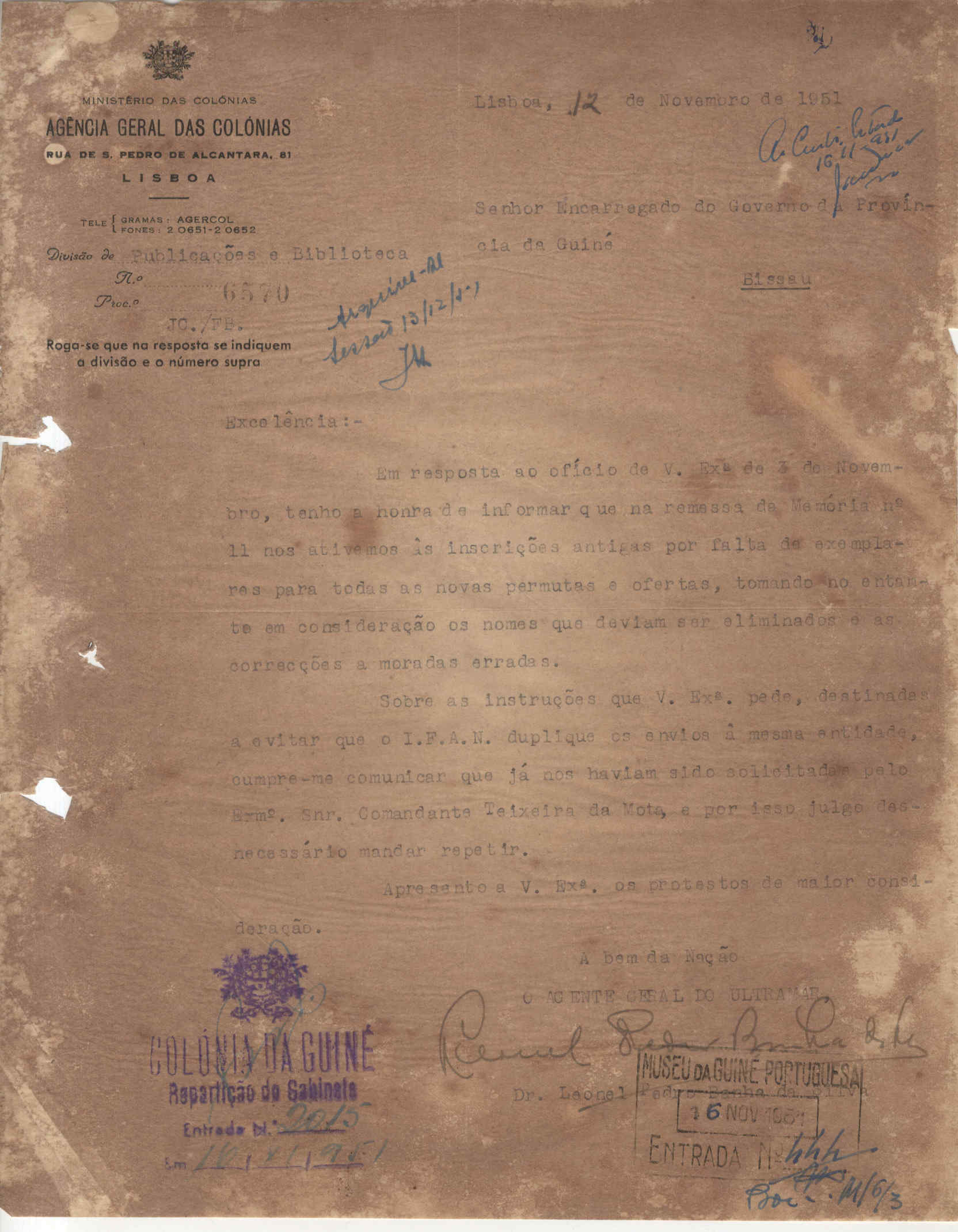 09859.035- pag.86