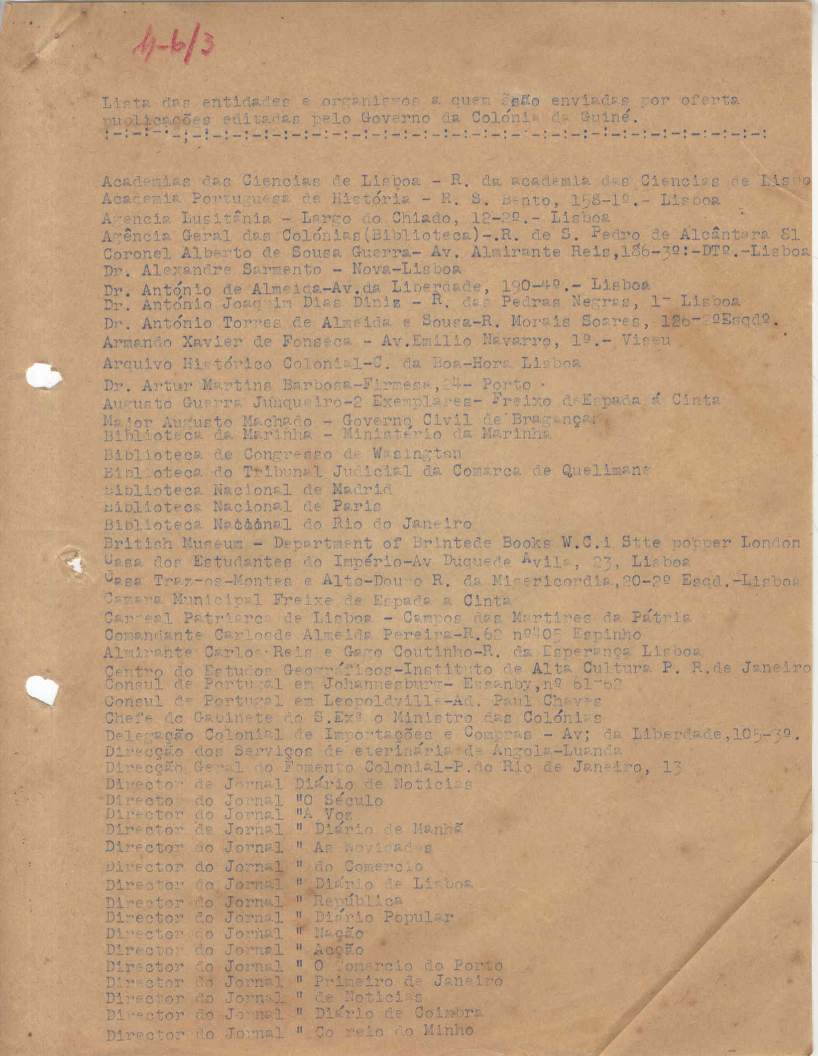 09859.035- pag.87