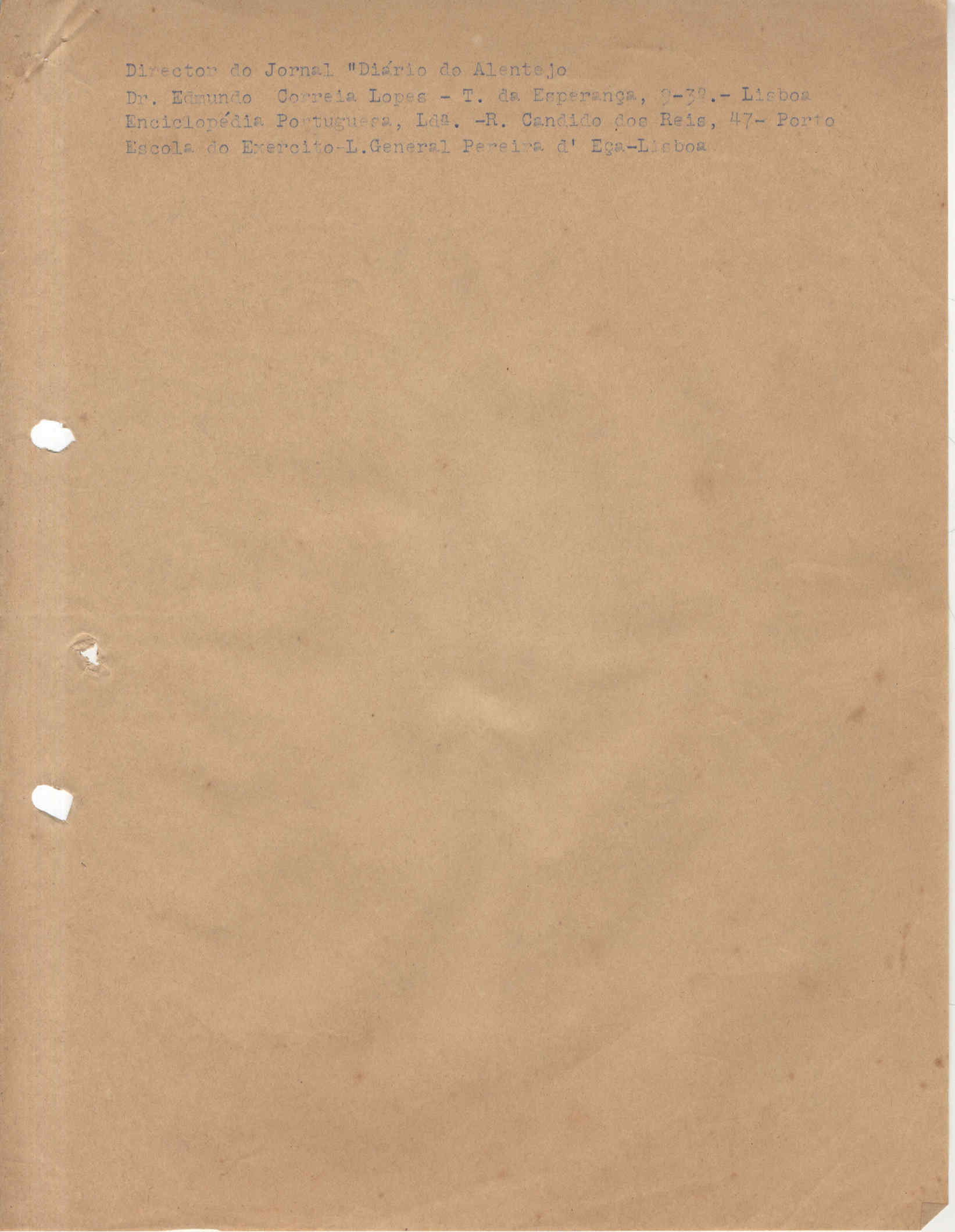 09859.035- pag.88