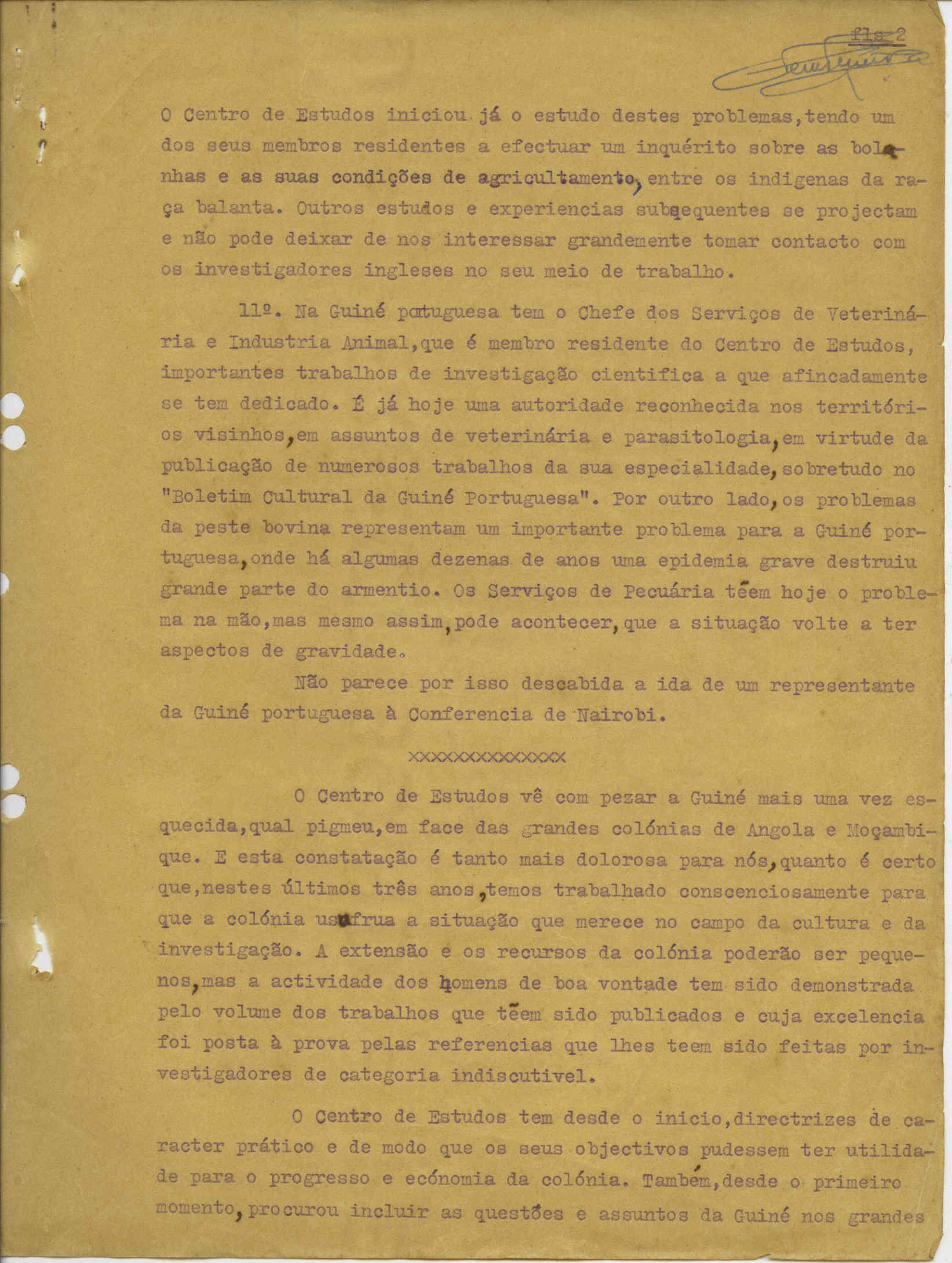 09859.036- pag.7
