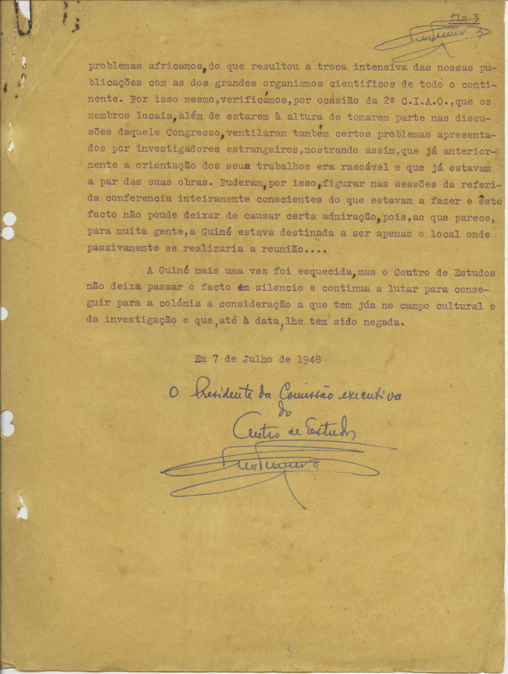 09859.036- pag.8