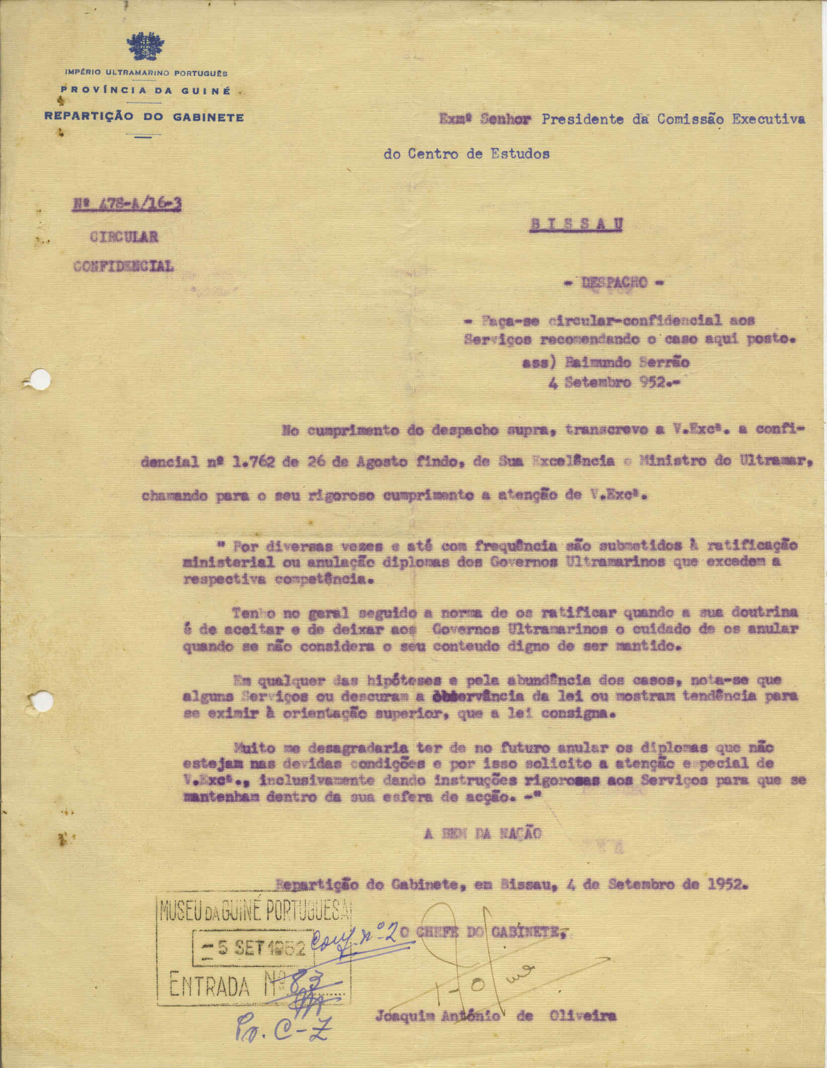 09859.036- pag.9