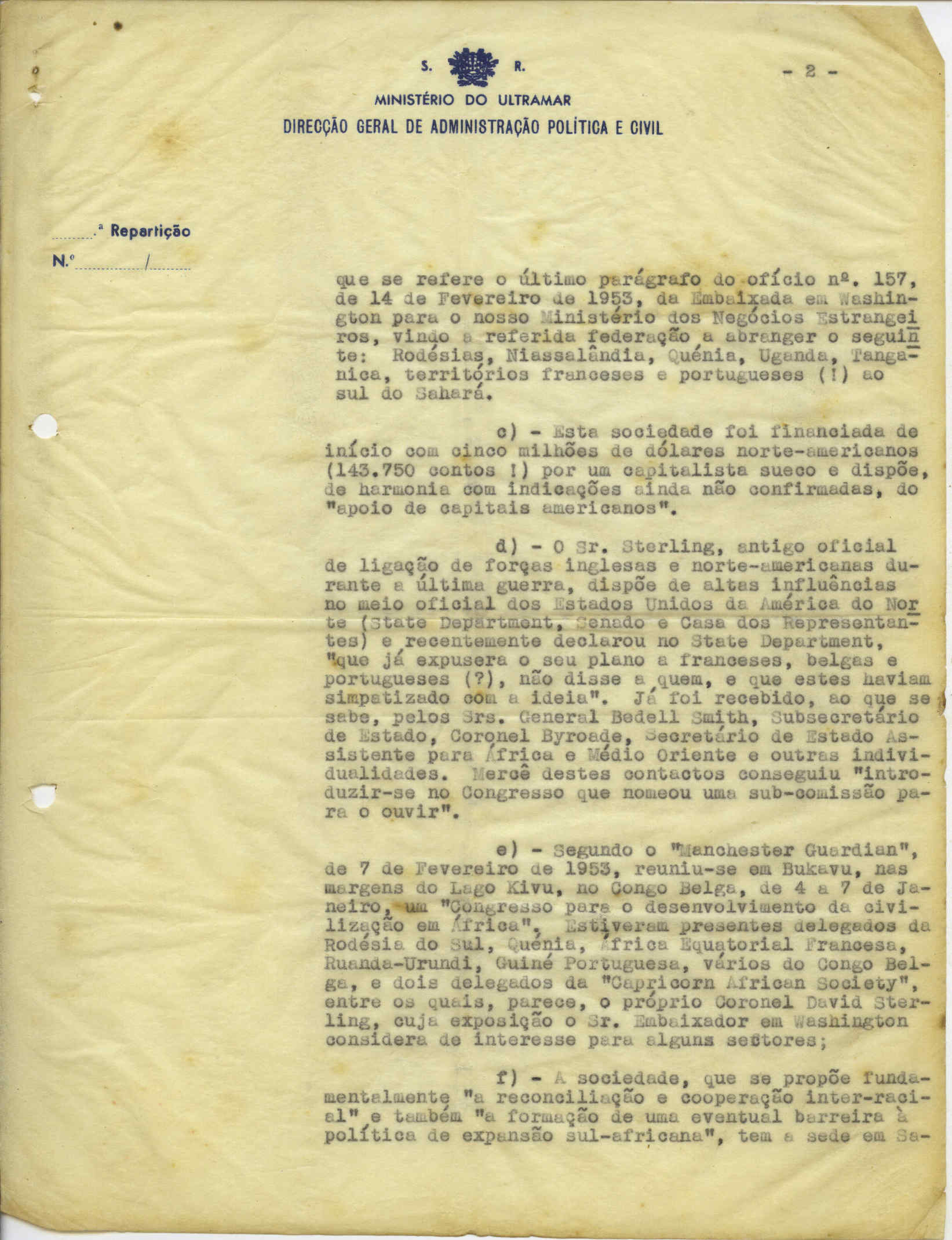 09859.036- pag.12