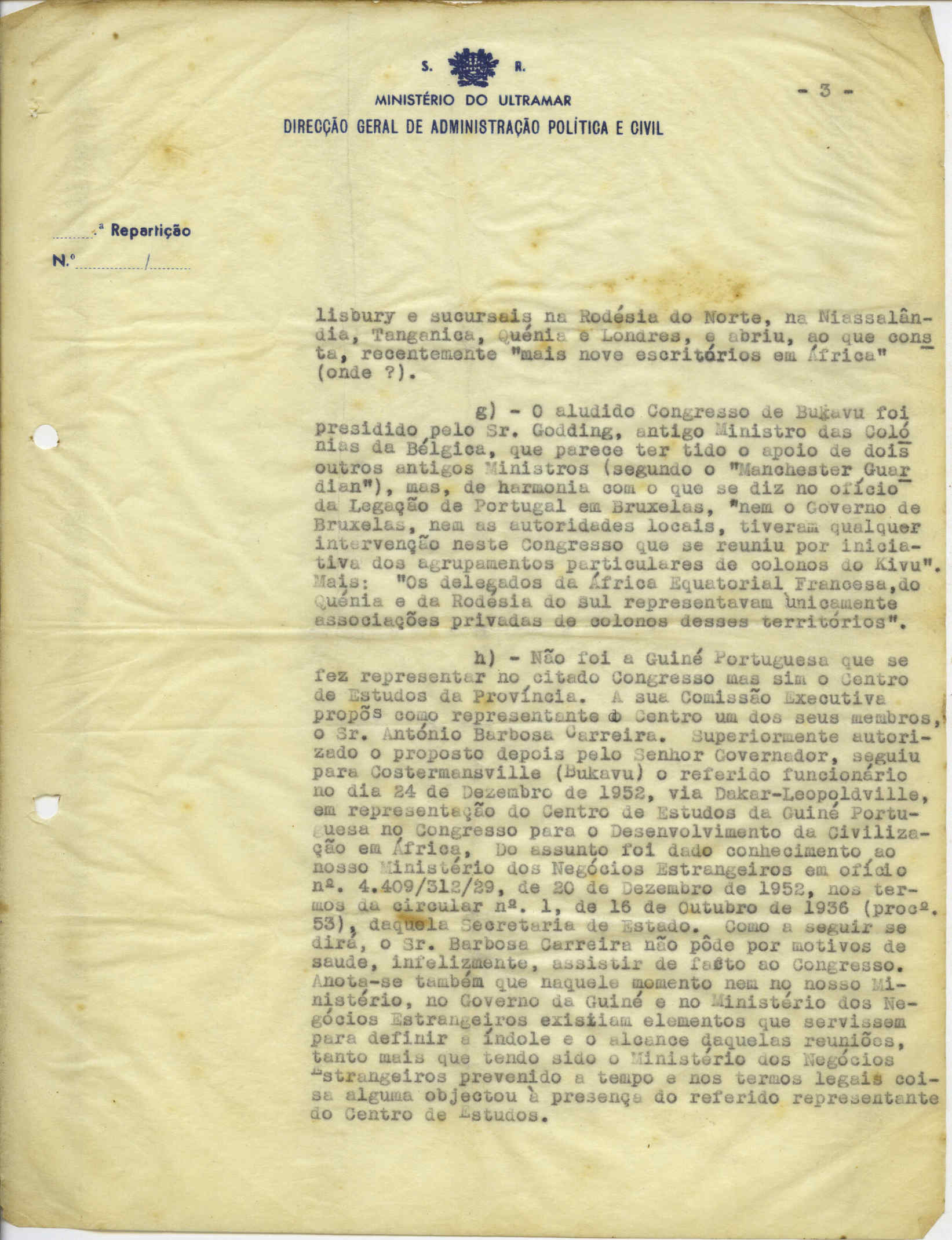 09859.036- pag.13