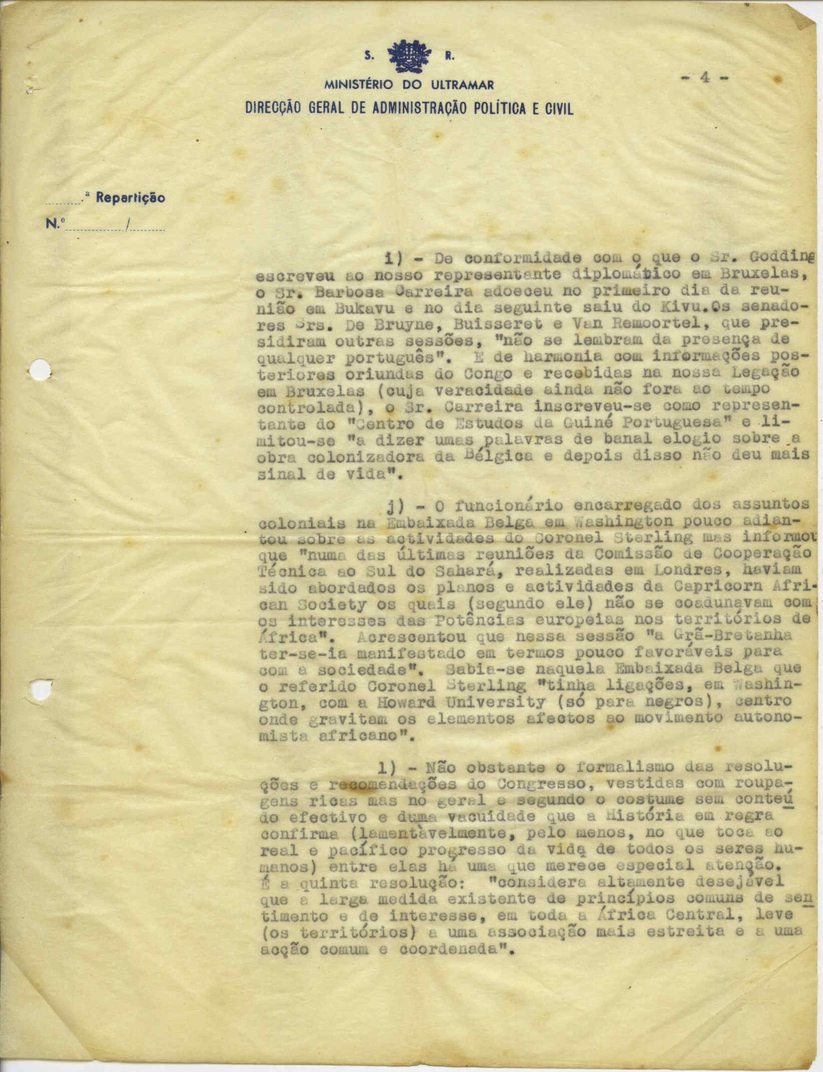 09859.036- pag.14
