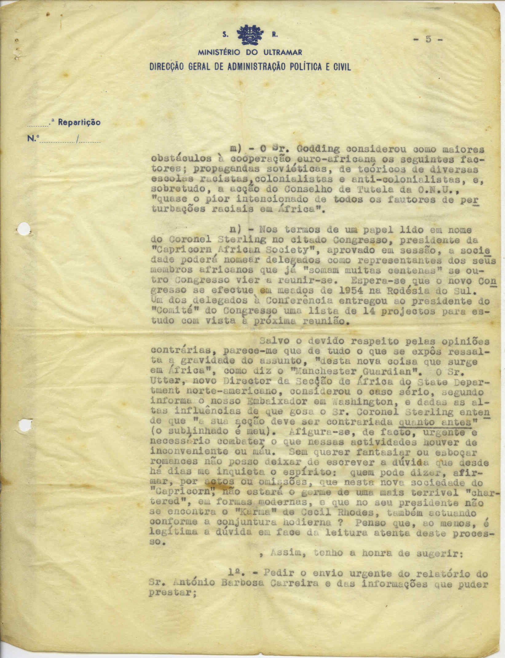 09859.036- pag.15