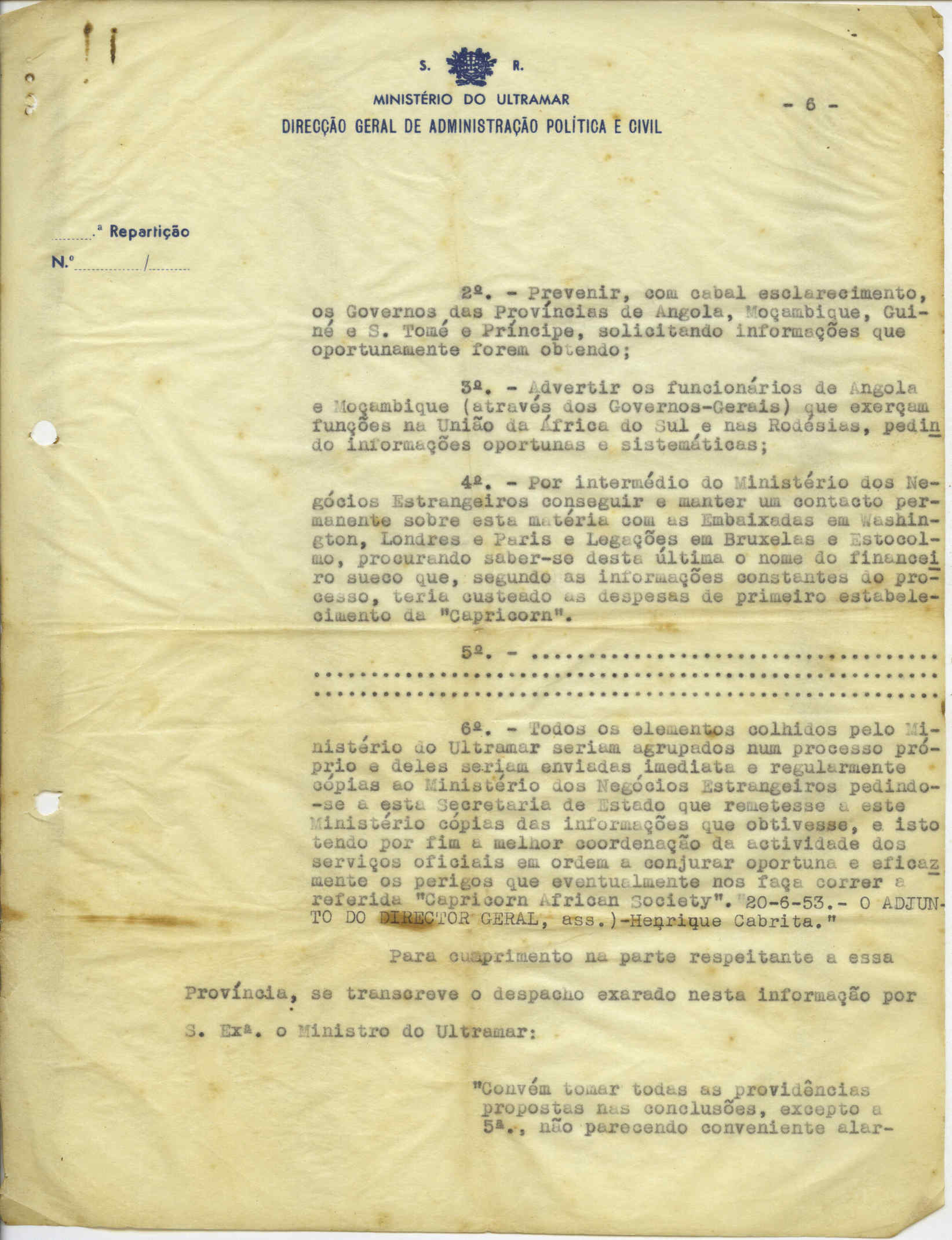 09859.036- pag.16