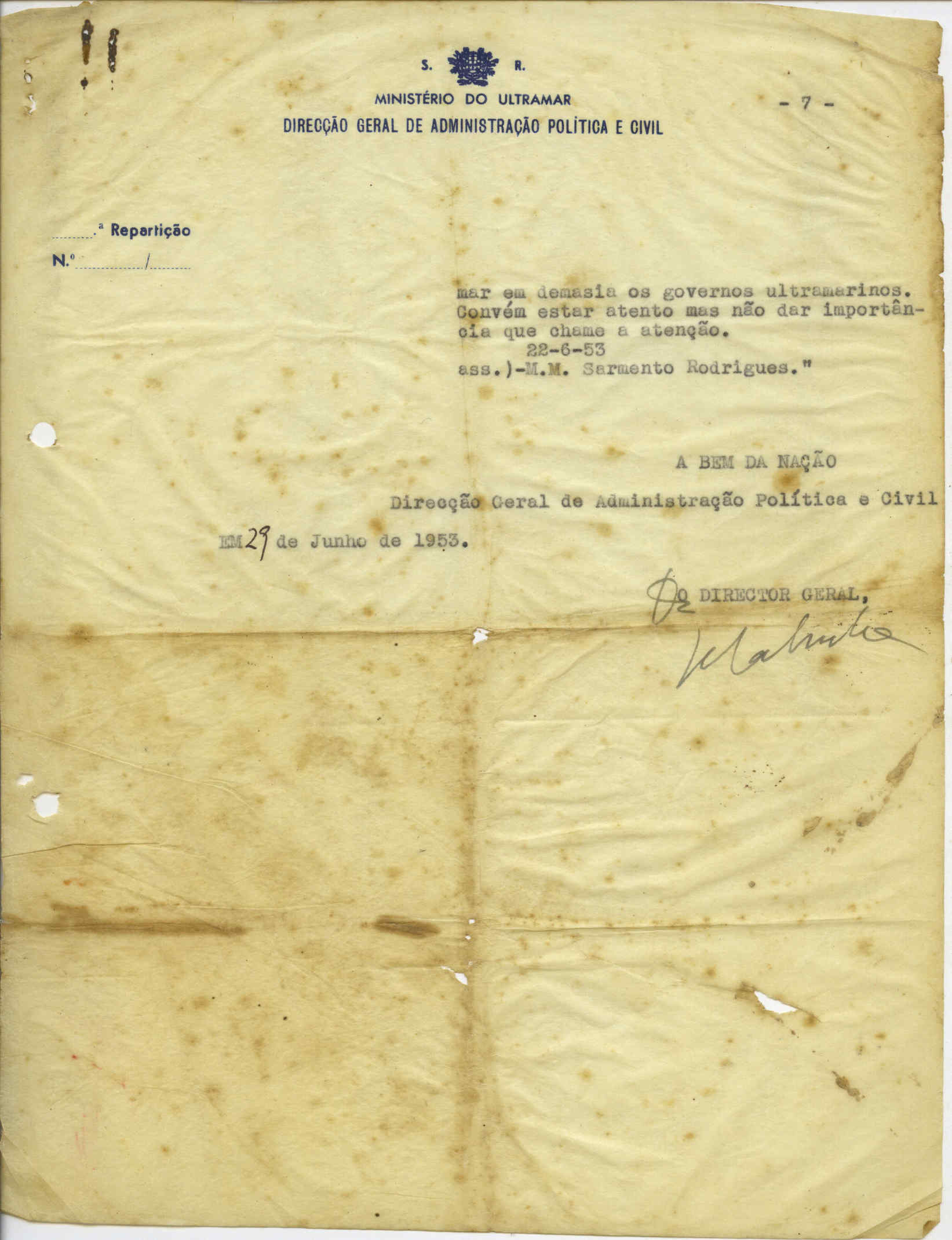 09859.036- pag.17