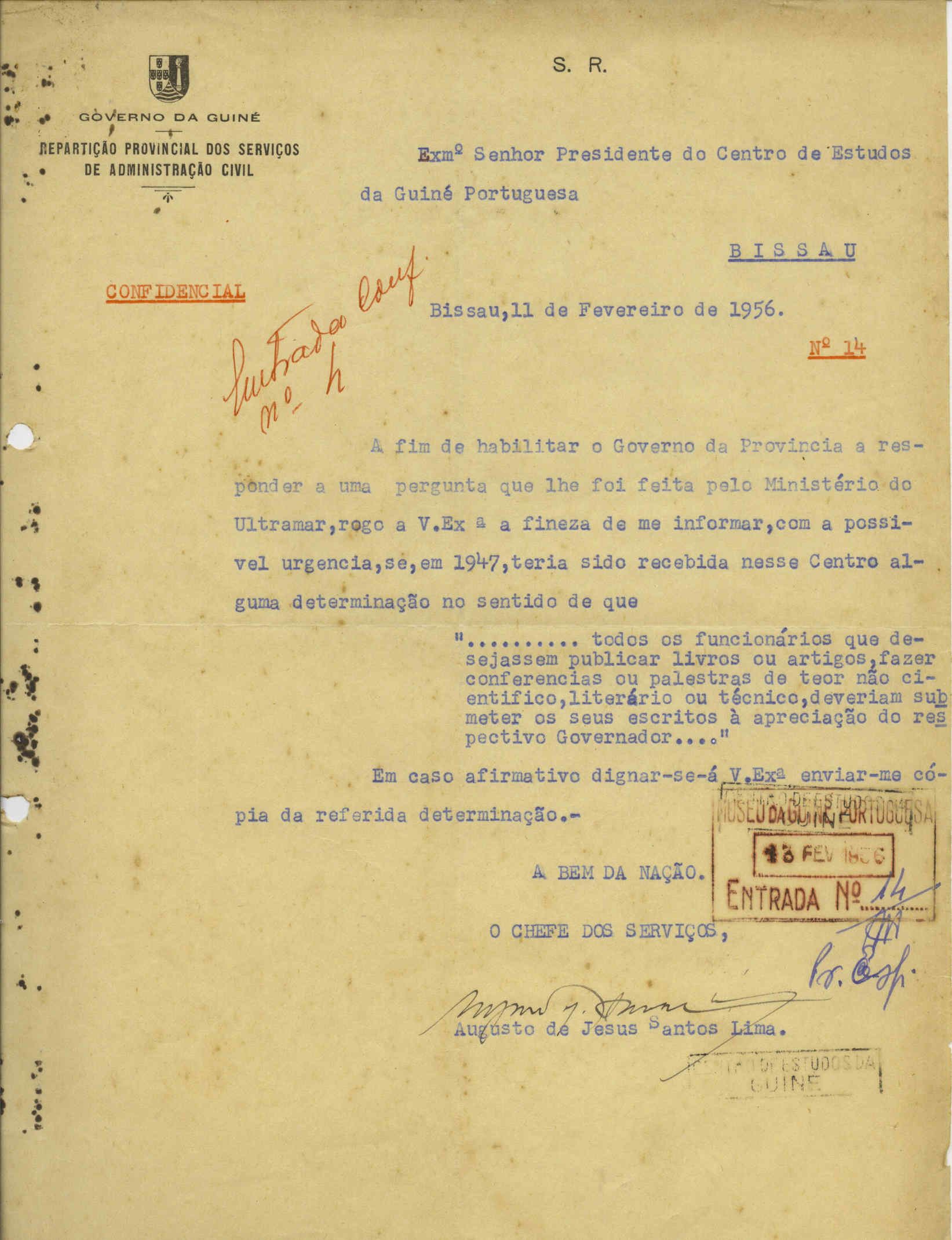09859.036- pag.18