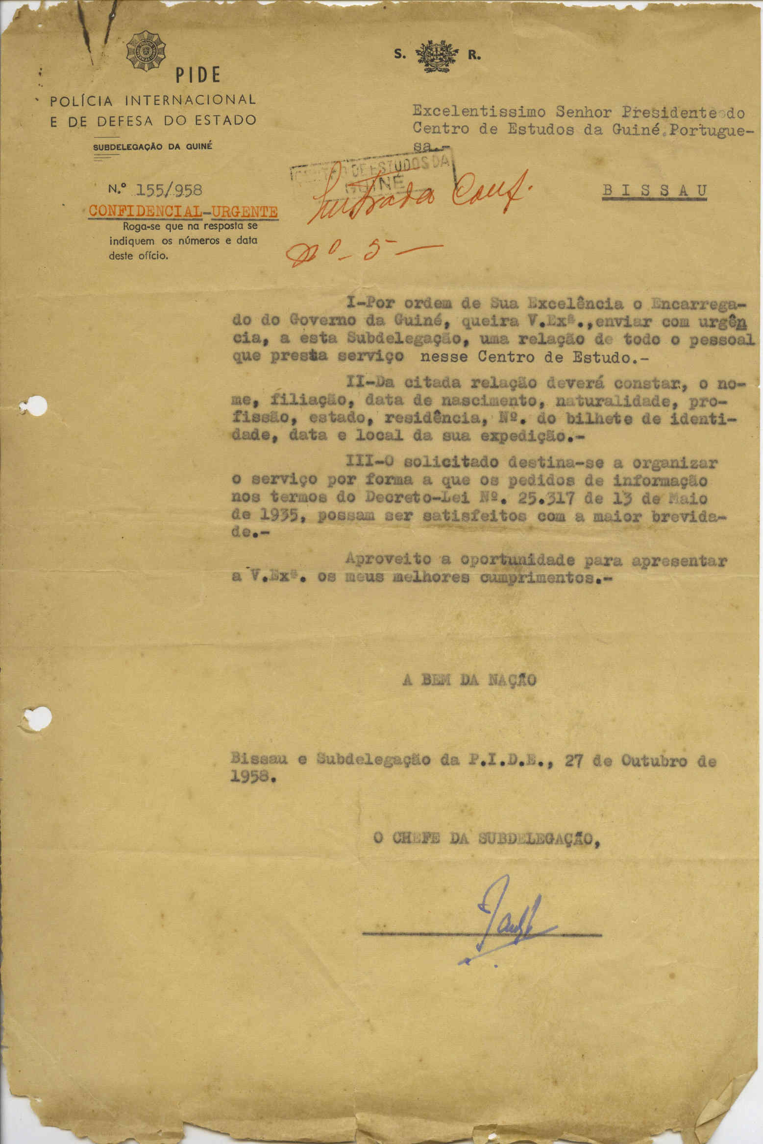 09859.036- pag.19