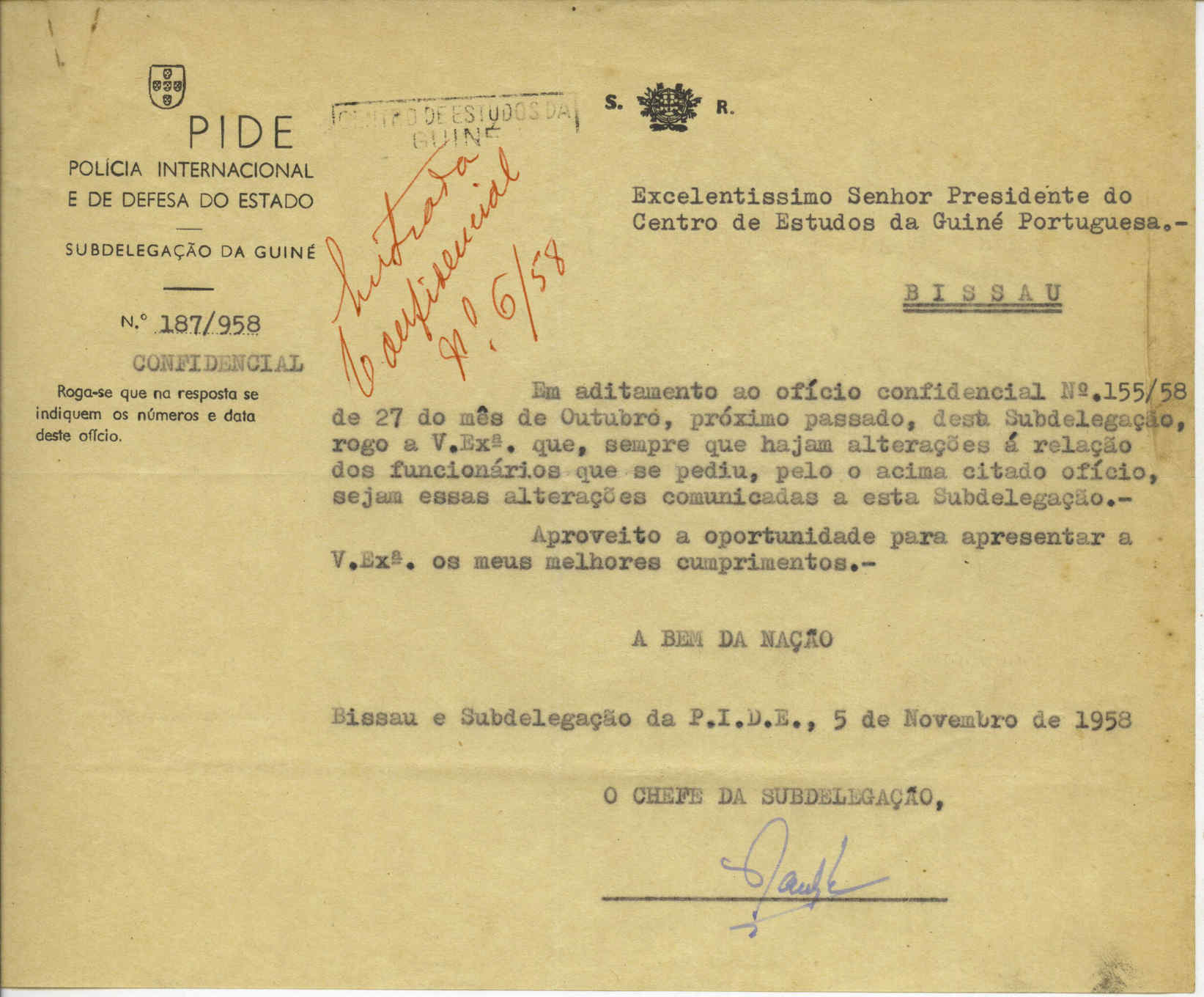 09859.036- pag.20