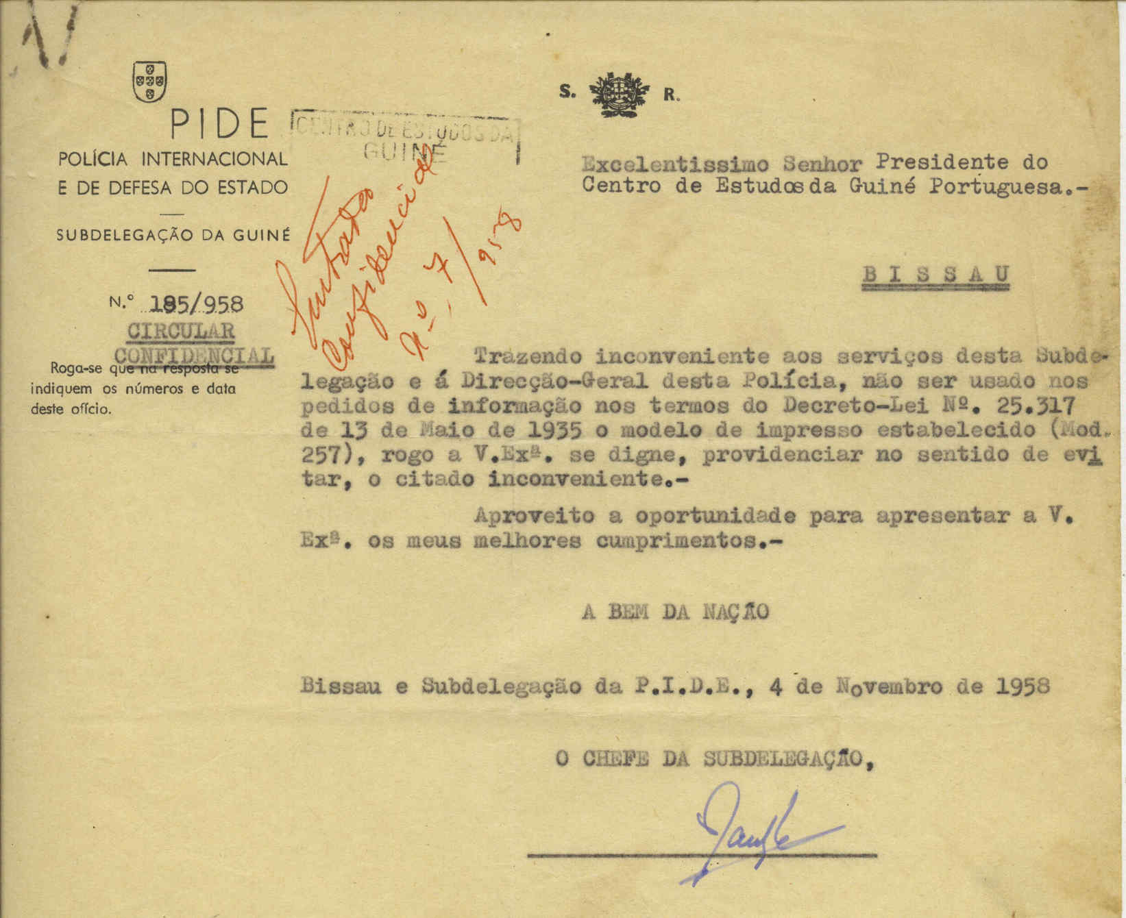 09859.036- pag.21