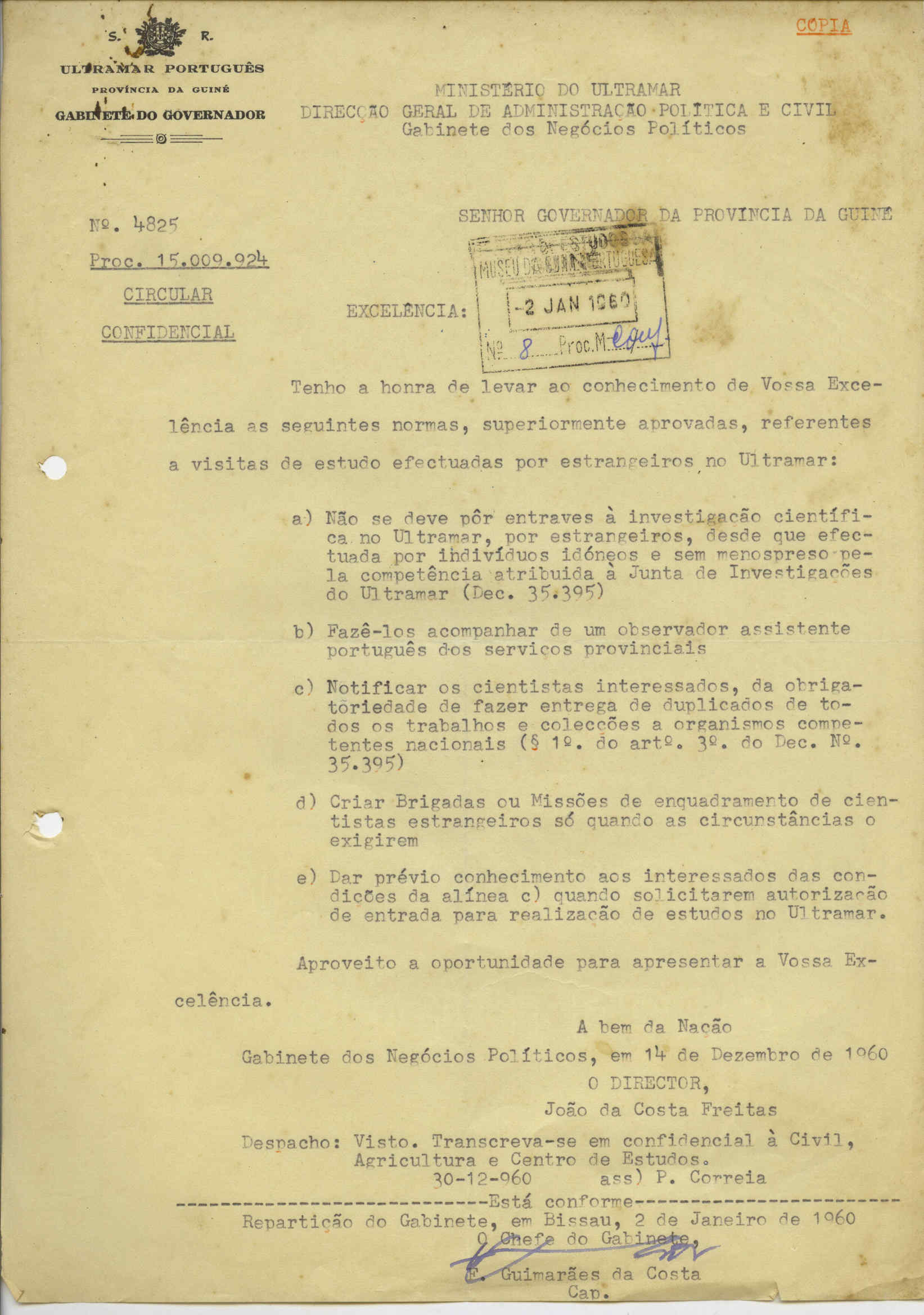 09859.036- pag.22