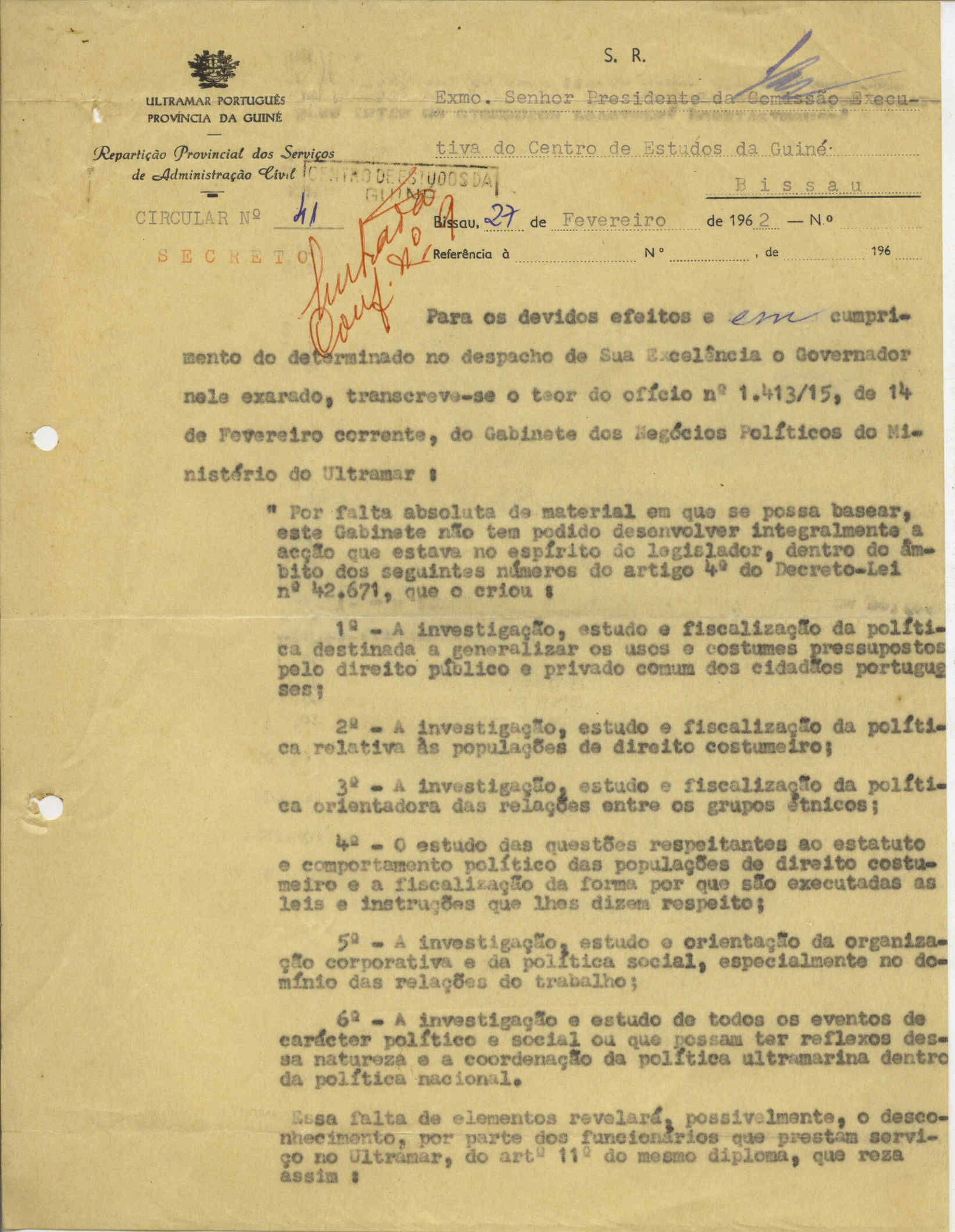 09859.036- pag.23