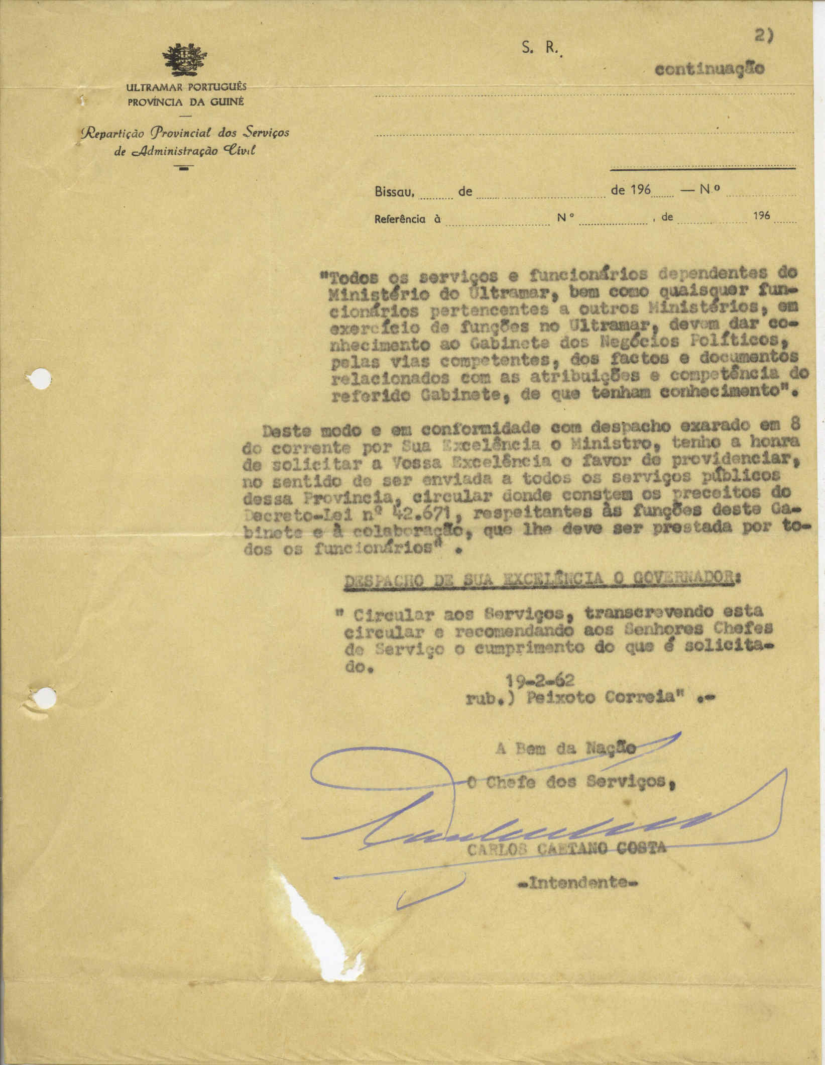 09859.036- pag.24