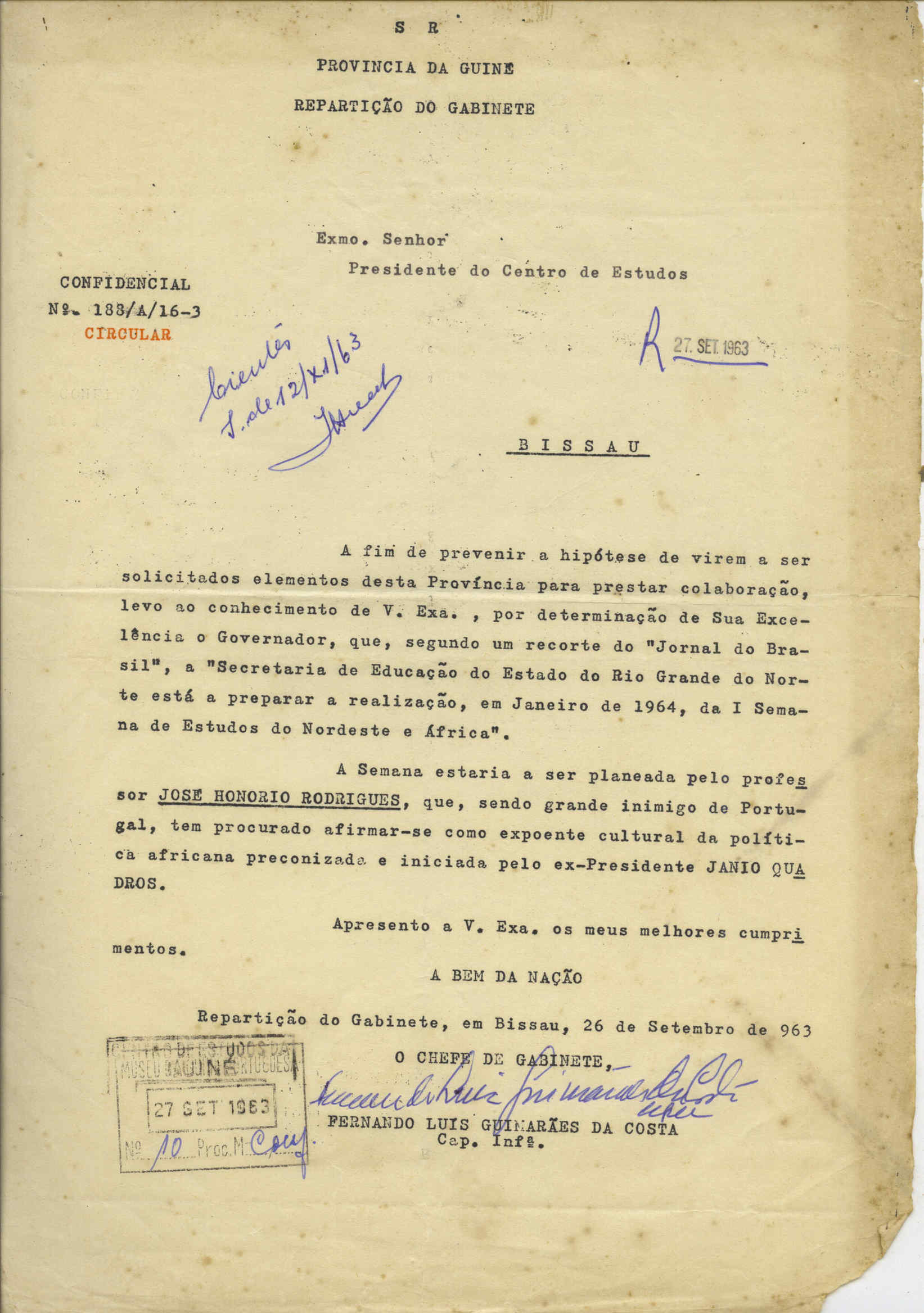 09859.036- pag.25