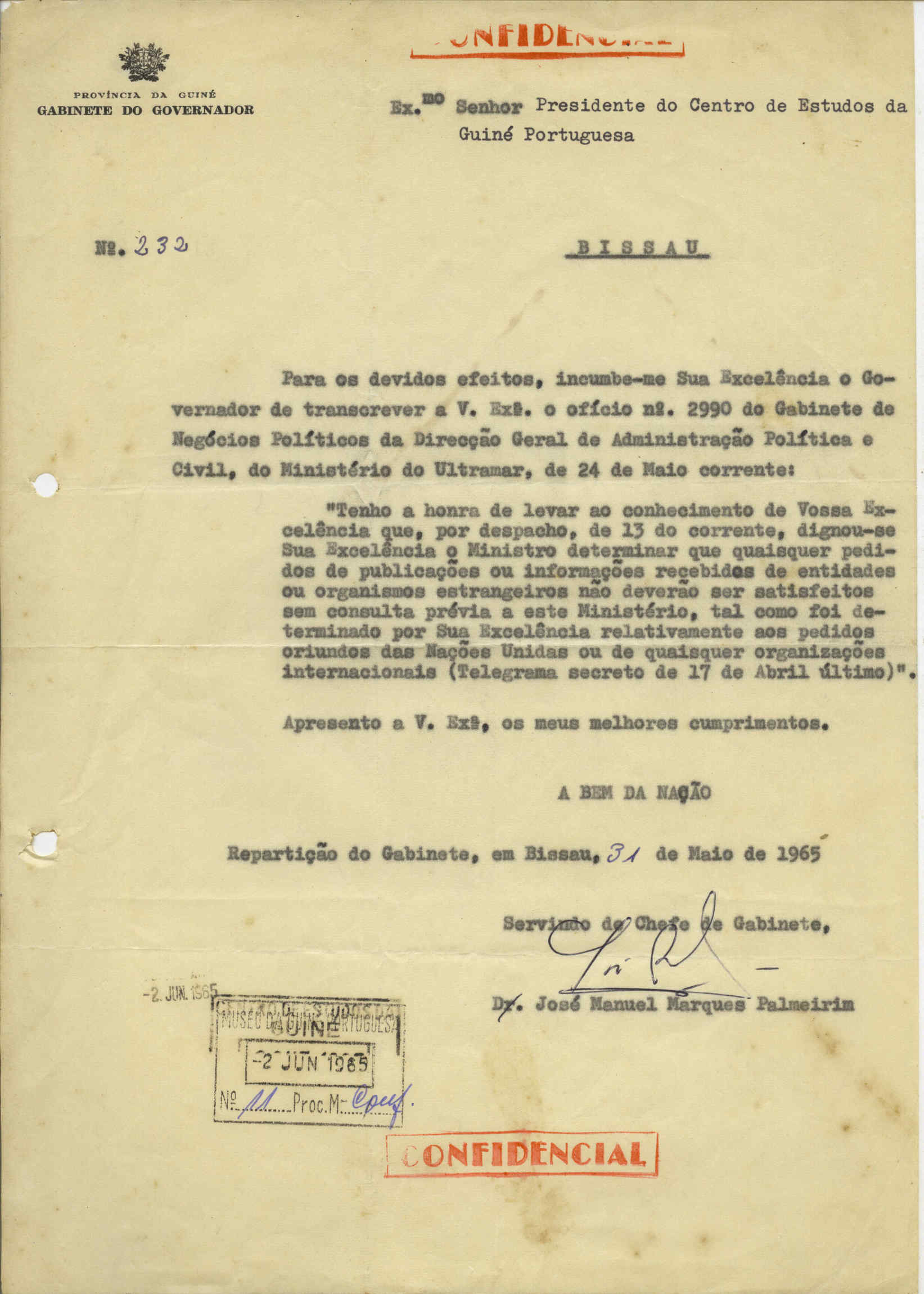 09859.036- pag.26