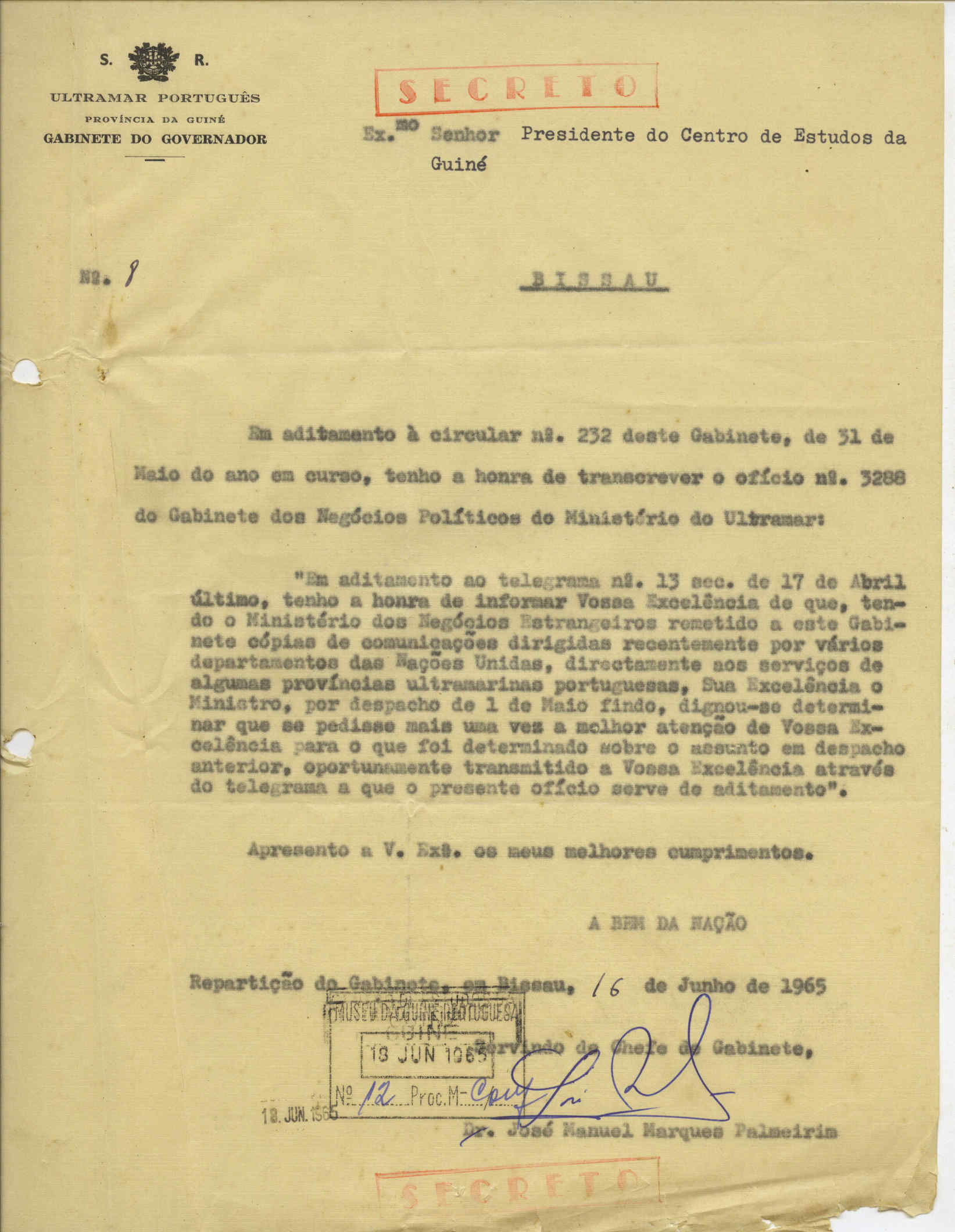 09859.036- pag.27