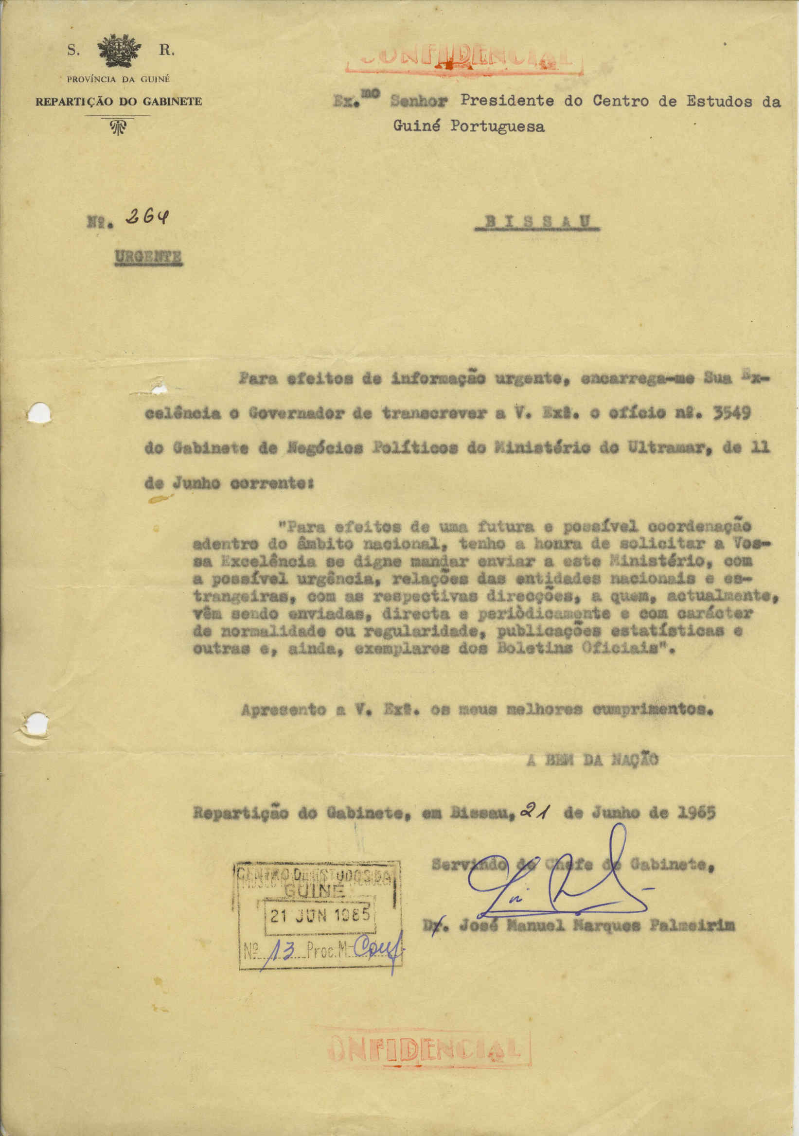 09859.036- pag.28
