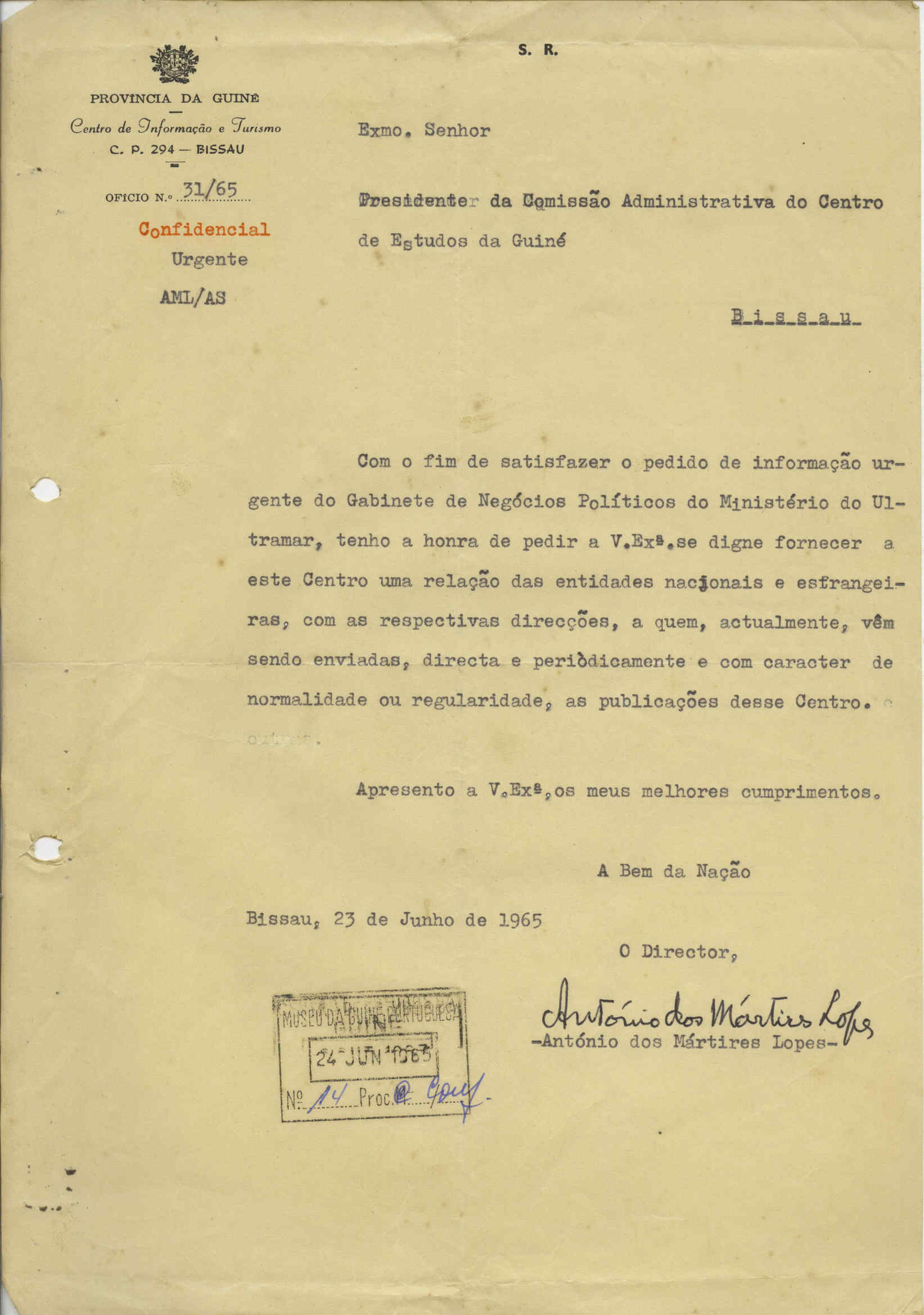 09859.036- pag.29