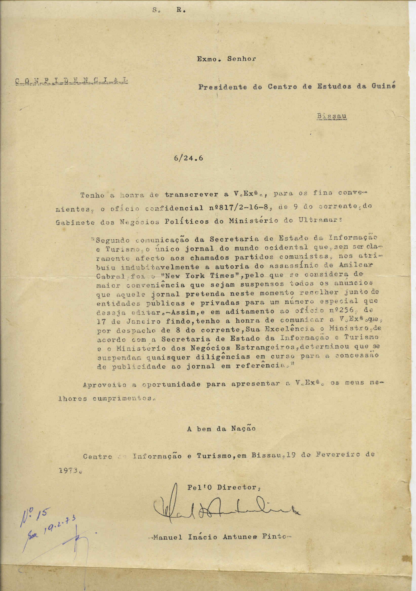 09859.036- pag.30