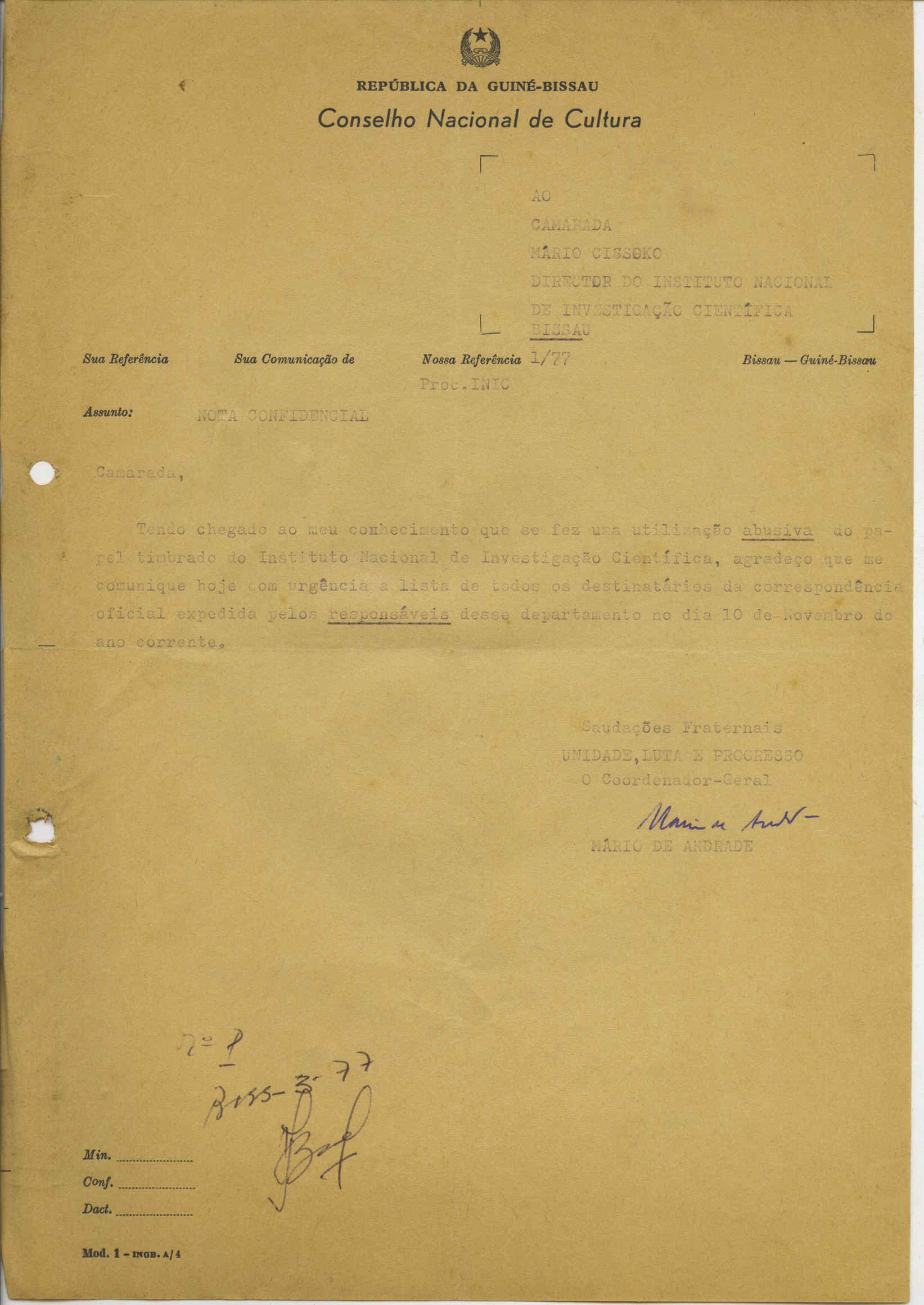 09859.036- pag.31