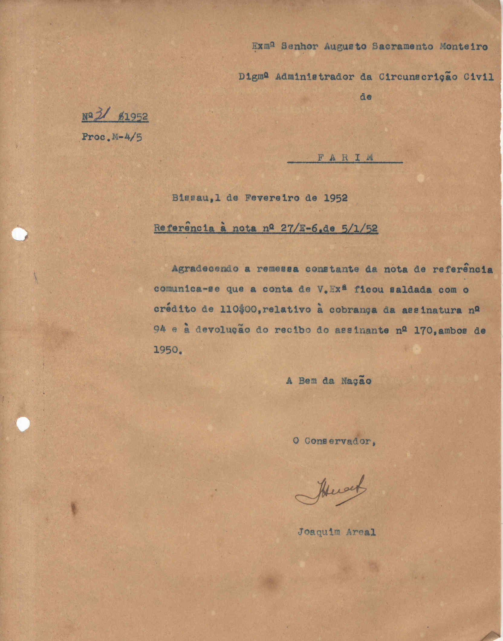 09859.039- pag.33