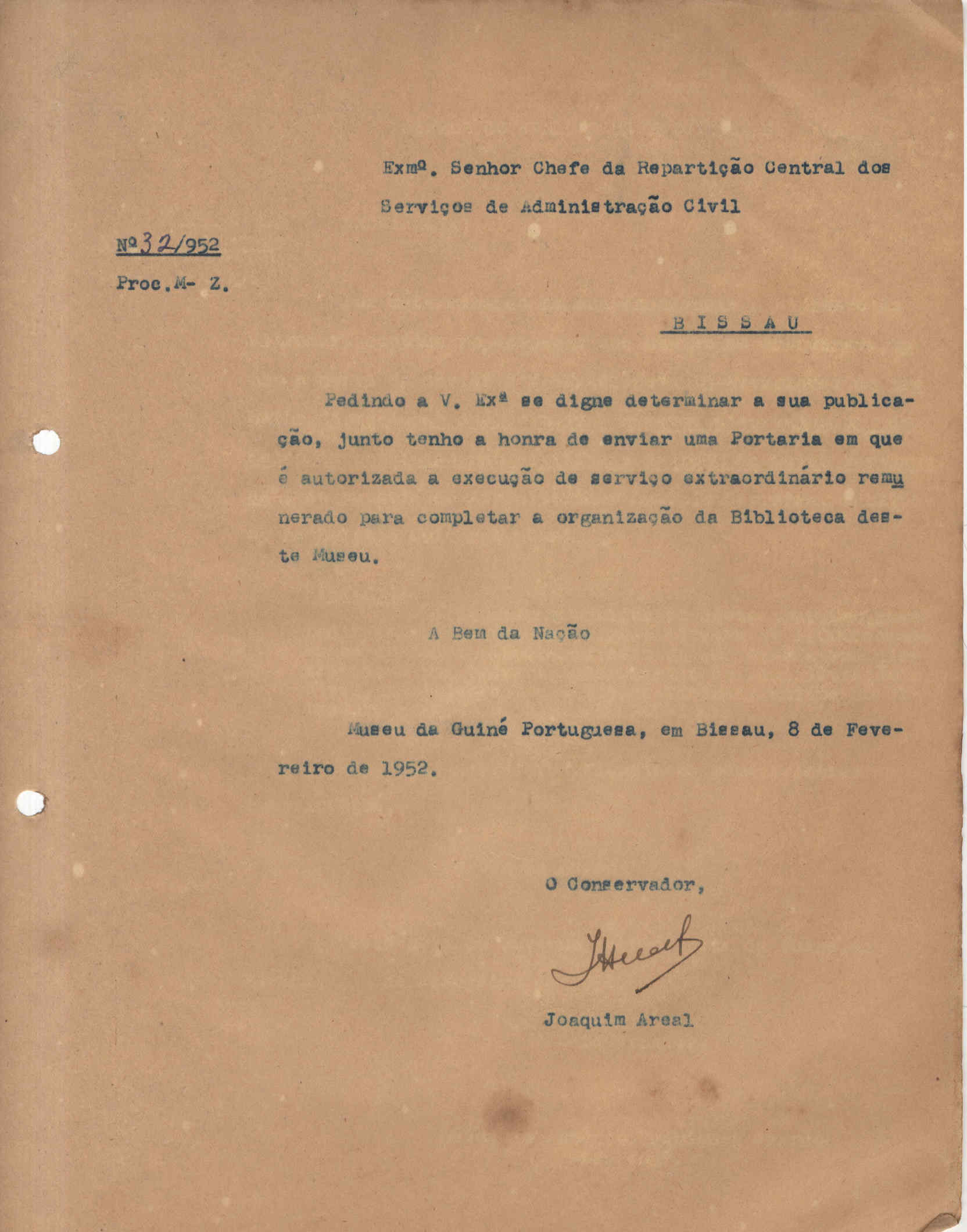 09859.039- pag.34