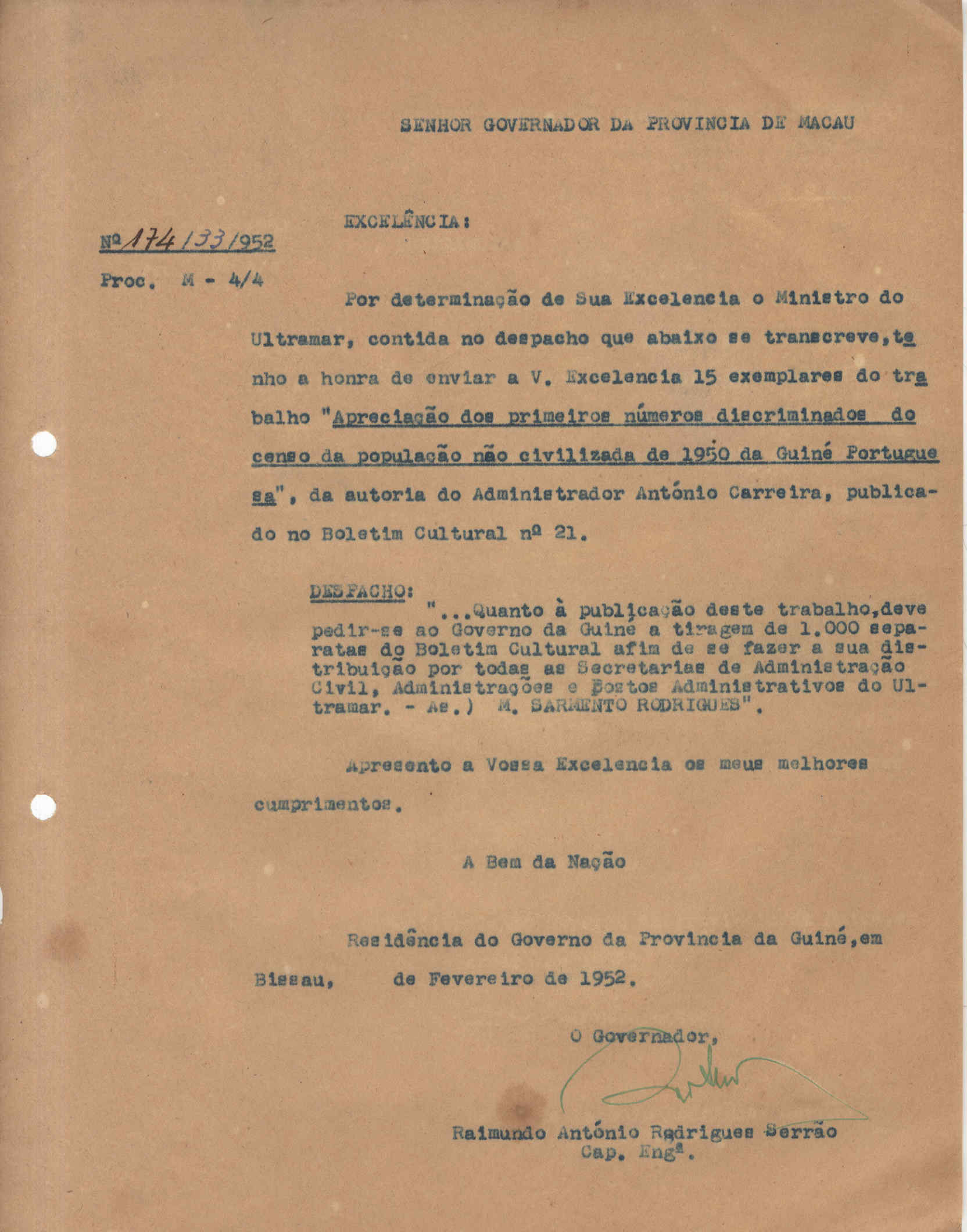 09859.039- pag.35