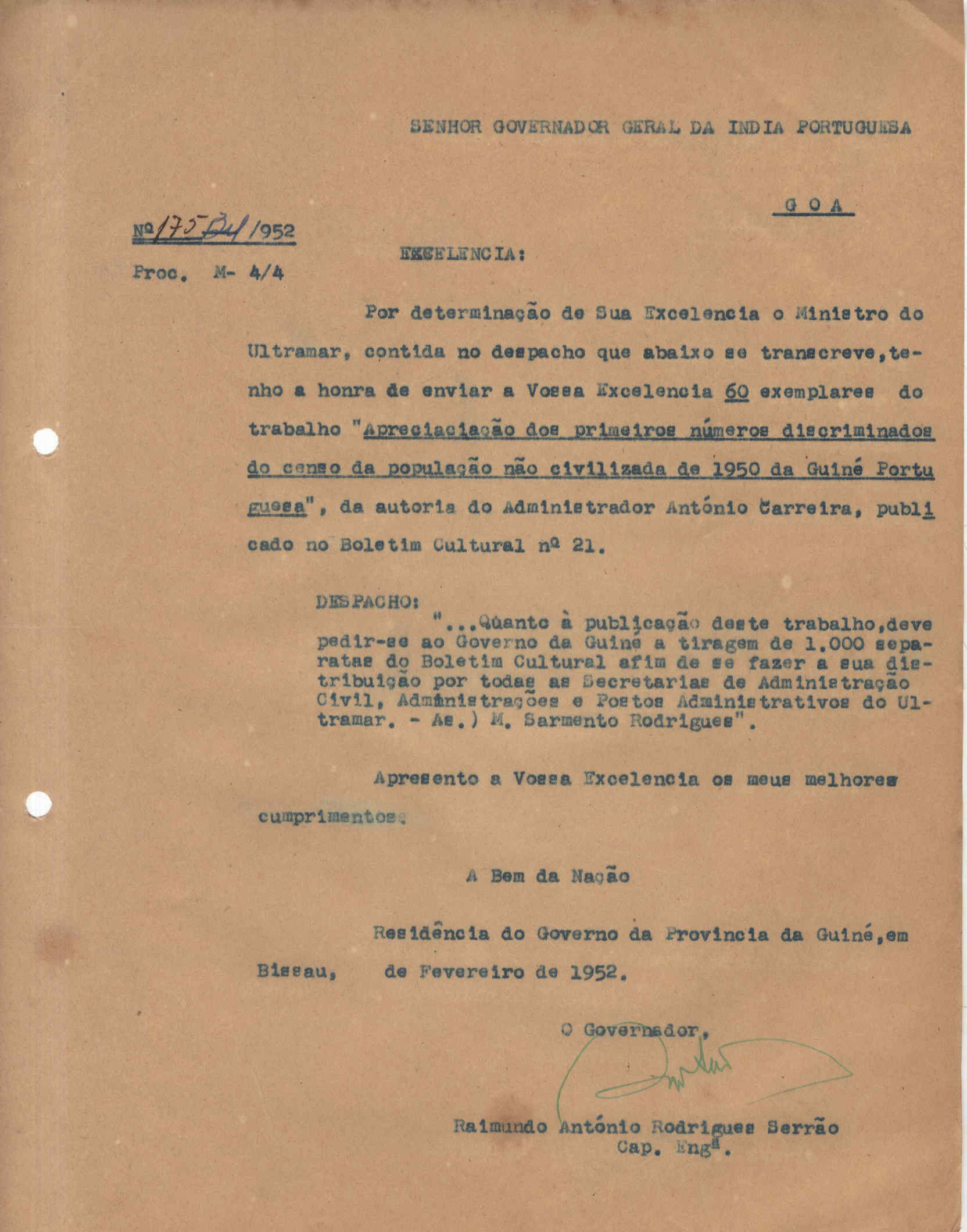 09859.039- pag.36