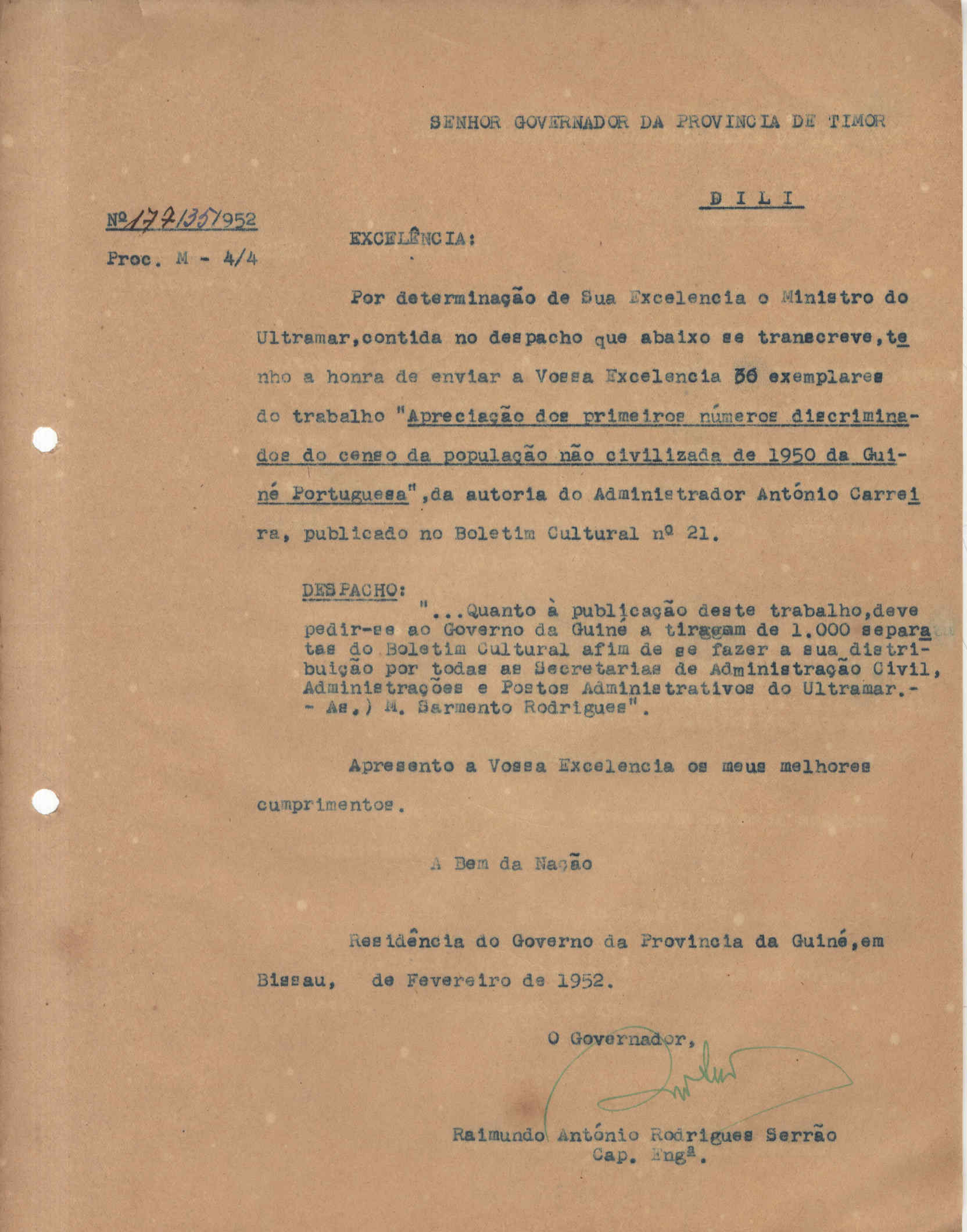 09859.039- pag.37
