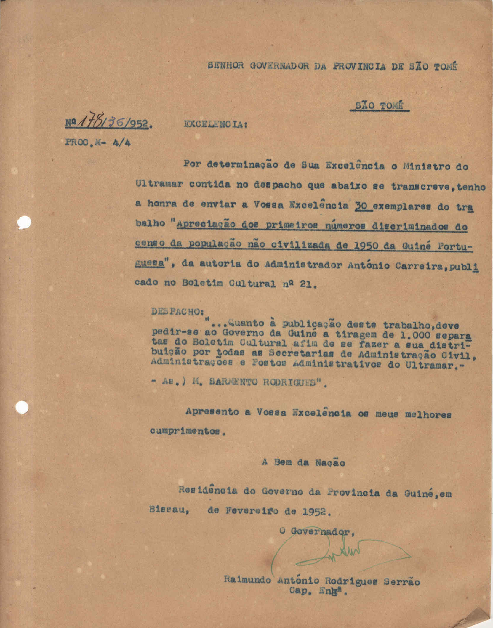 09859.039- pag.38
