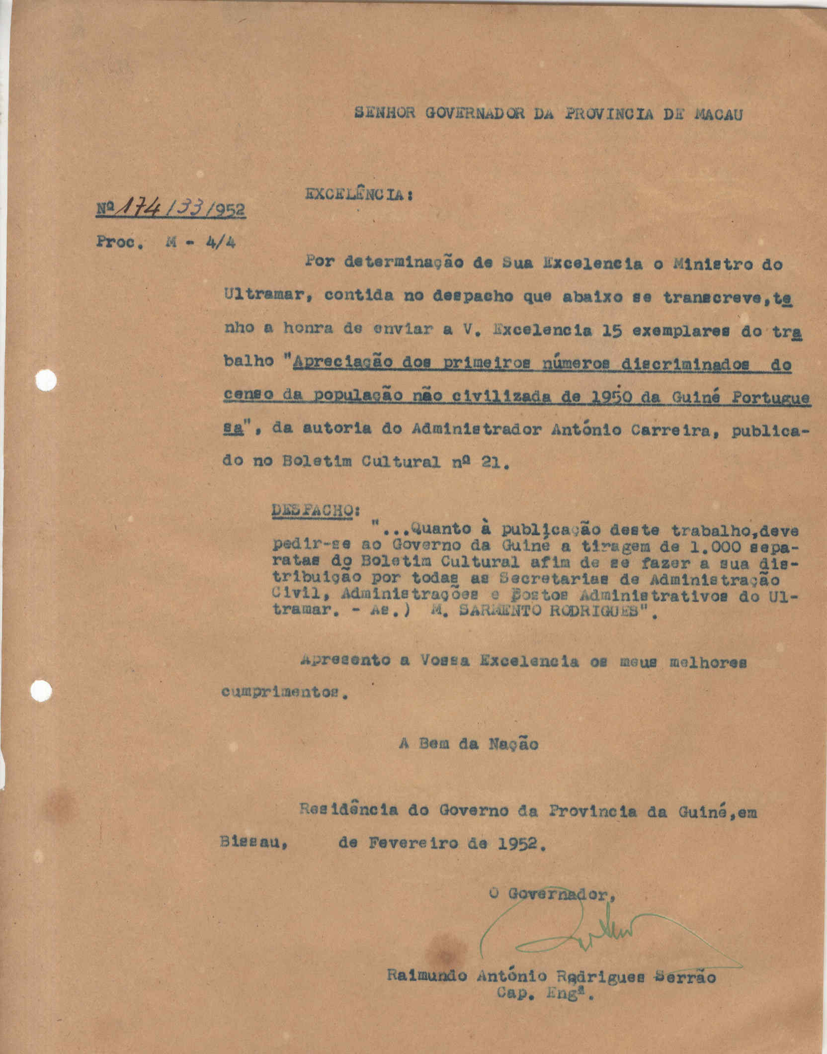 09859.039- pag.39
