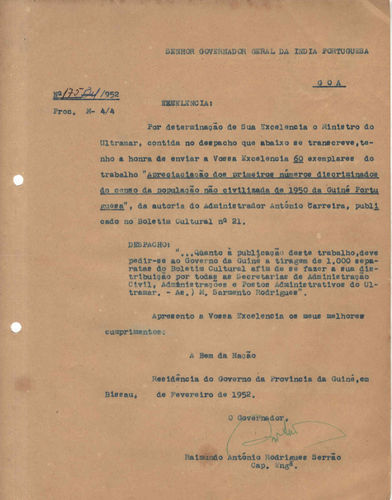 09859.039- pag.40
