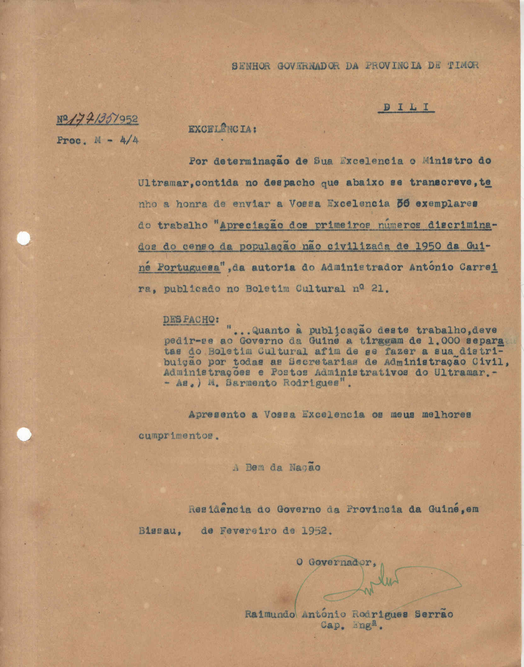 09859.039- pag.41