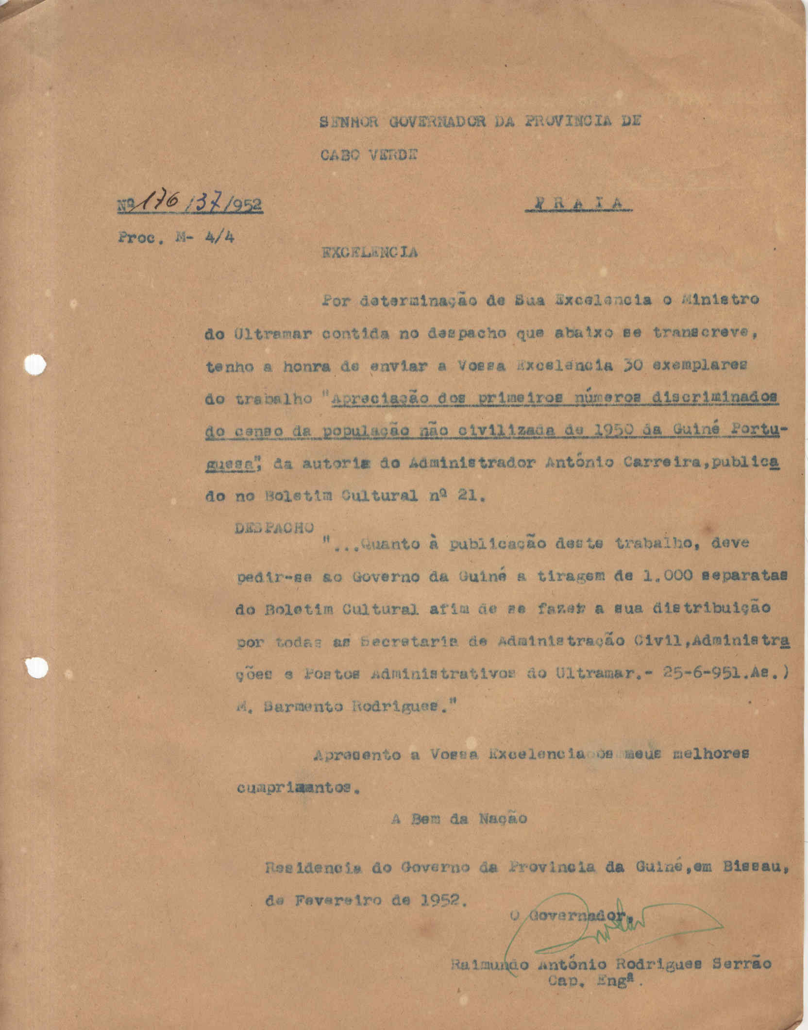 09859.039- pag.42