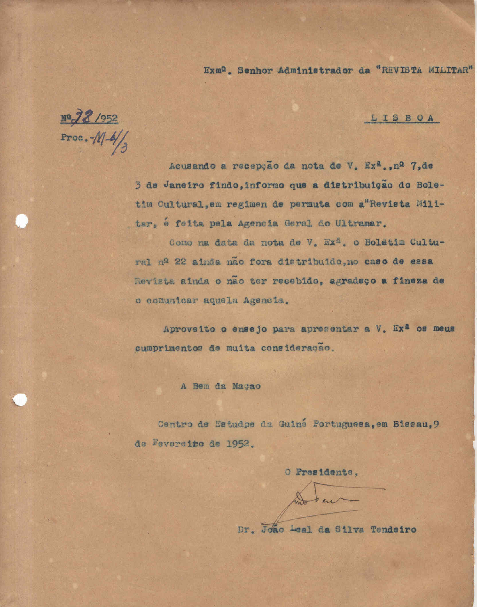 09859.039- pag.43