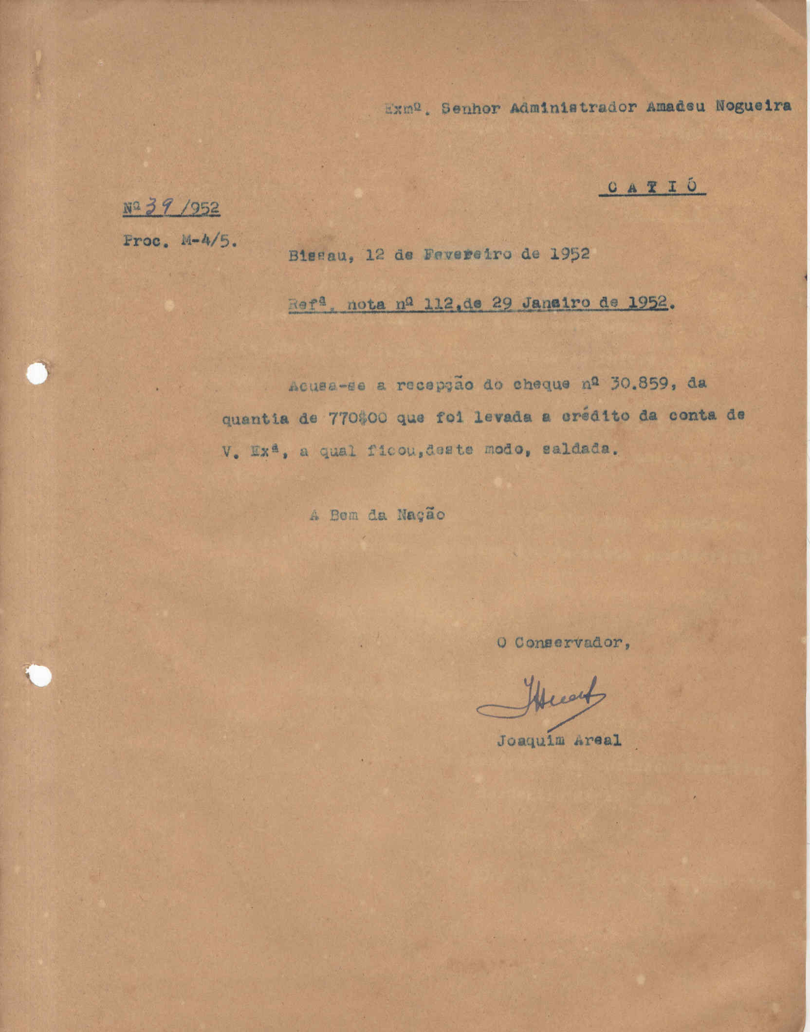 09859.039- pag.44