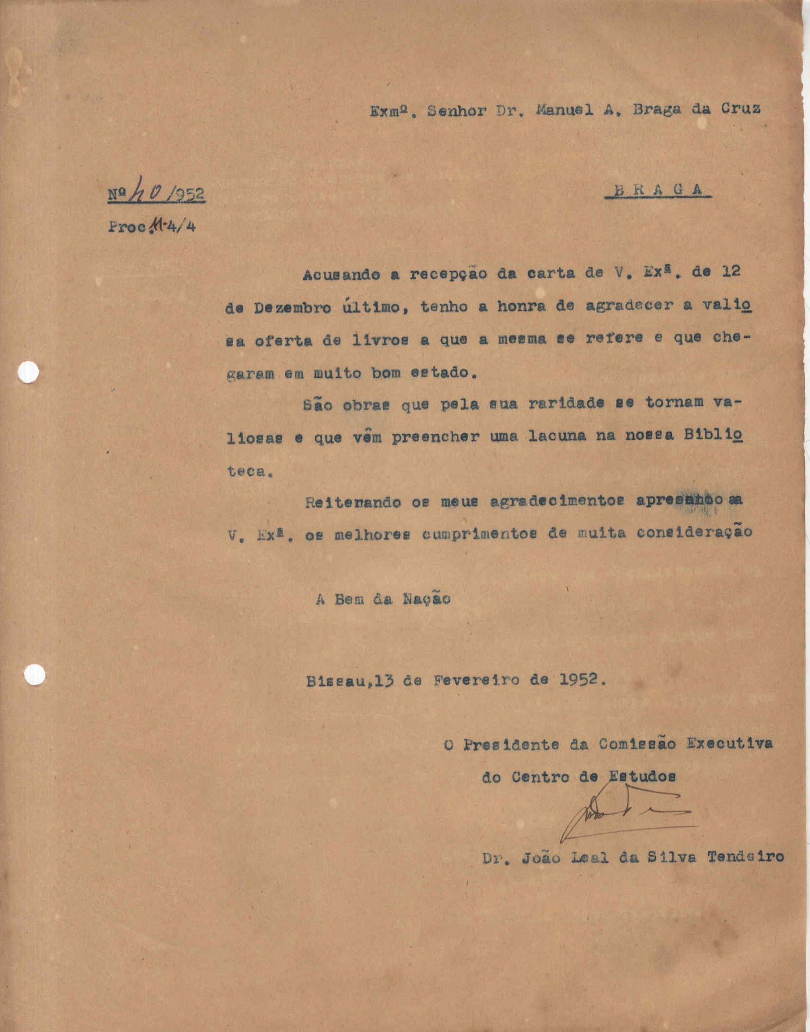 09859.039- pag.45
